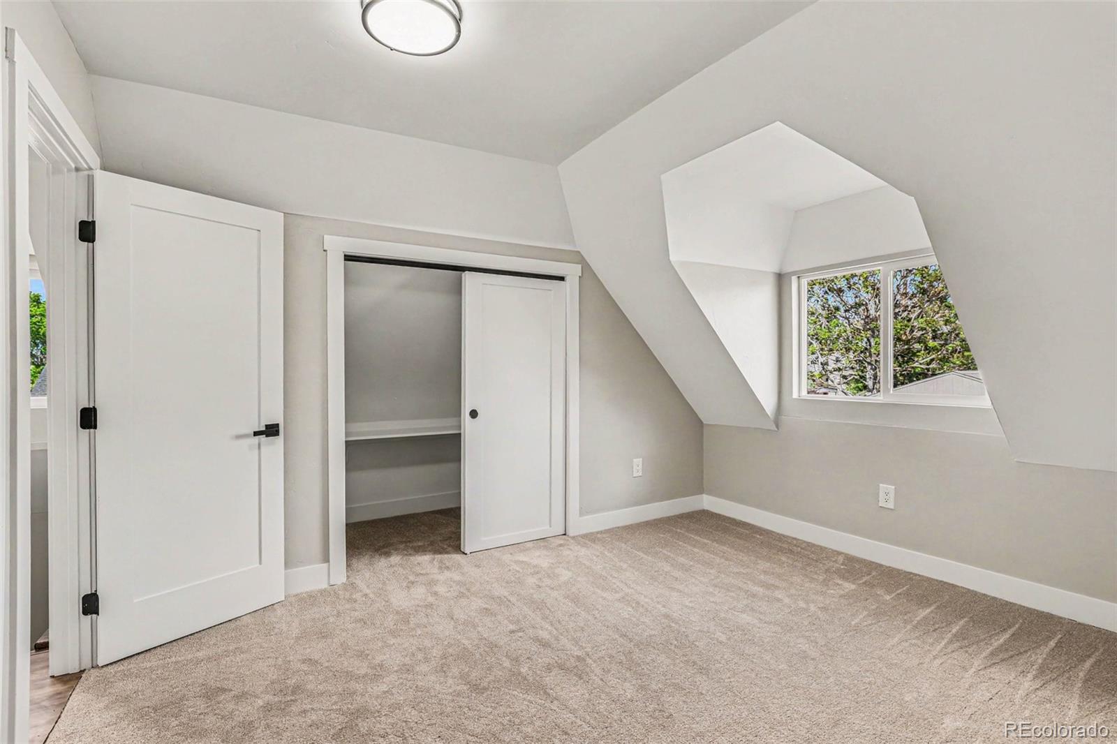 MLS Image #19 for 4428  elizabeth street,denver, Colorado