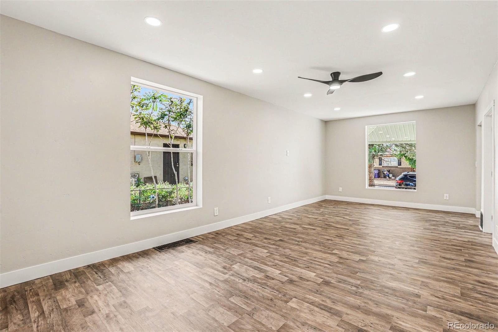 MLS Image #2 for 4428  elizabeth street,denver, Colorado