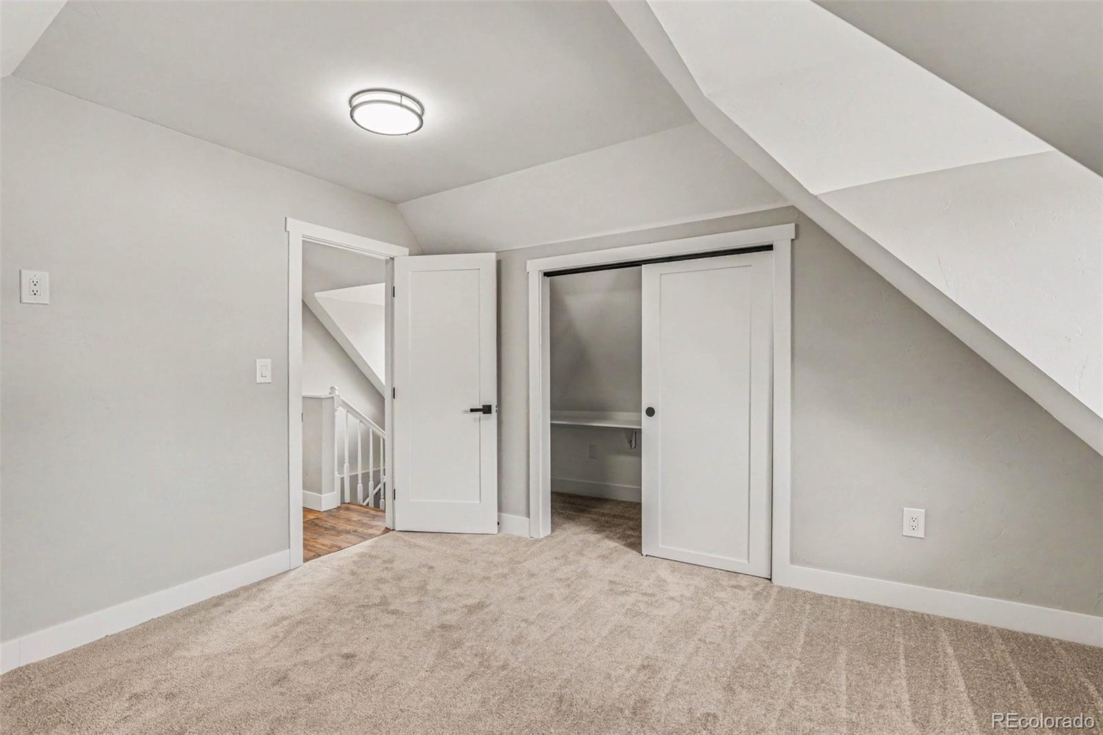 MLS Image #20 for 4428  elizabeth street,denver, Colorado