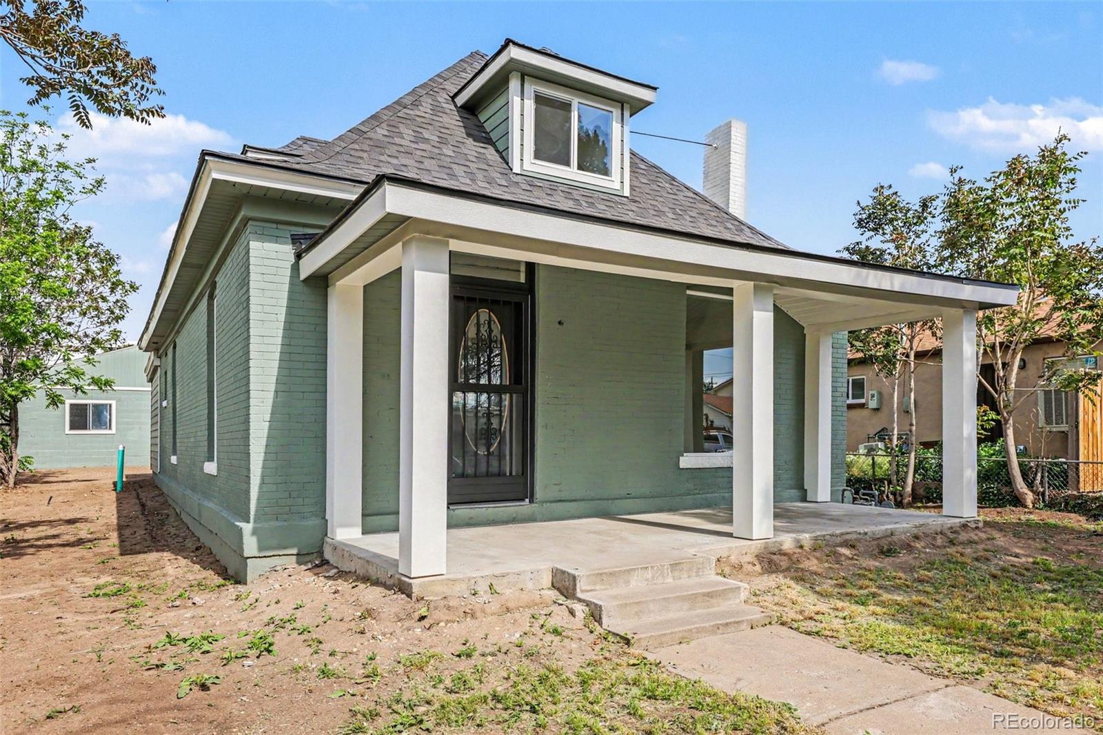 MLS Image #25 for 4428  elizabeth street,denver, Colorado