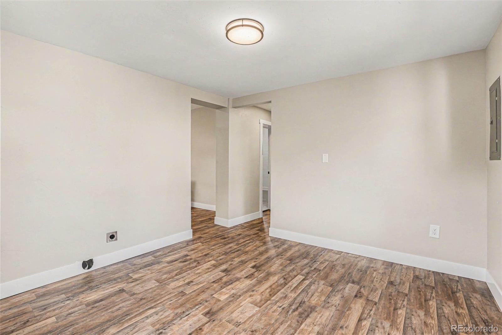 MLS Image #6 for 4428  elizabeth street,denver, Colorado