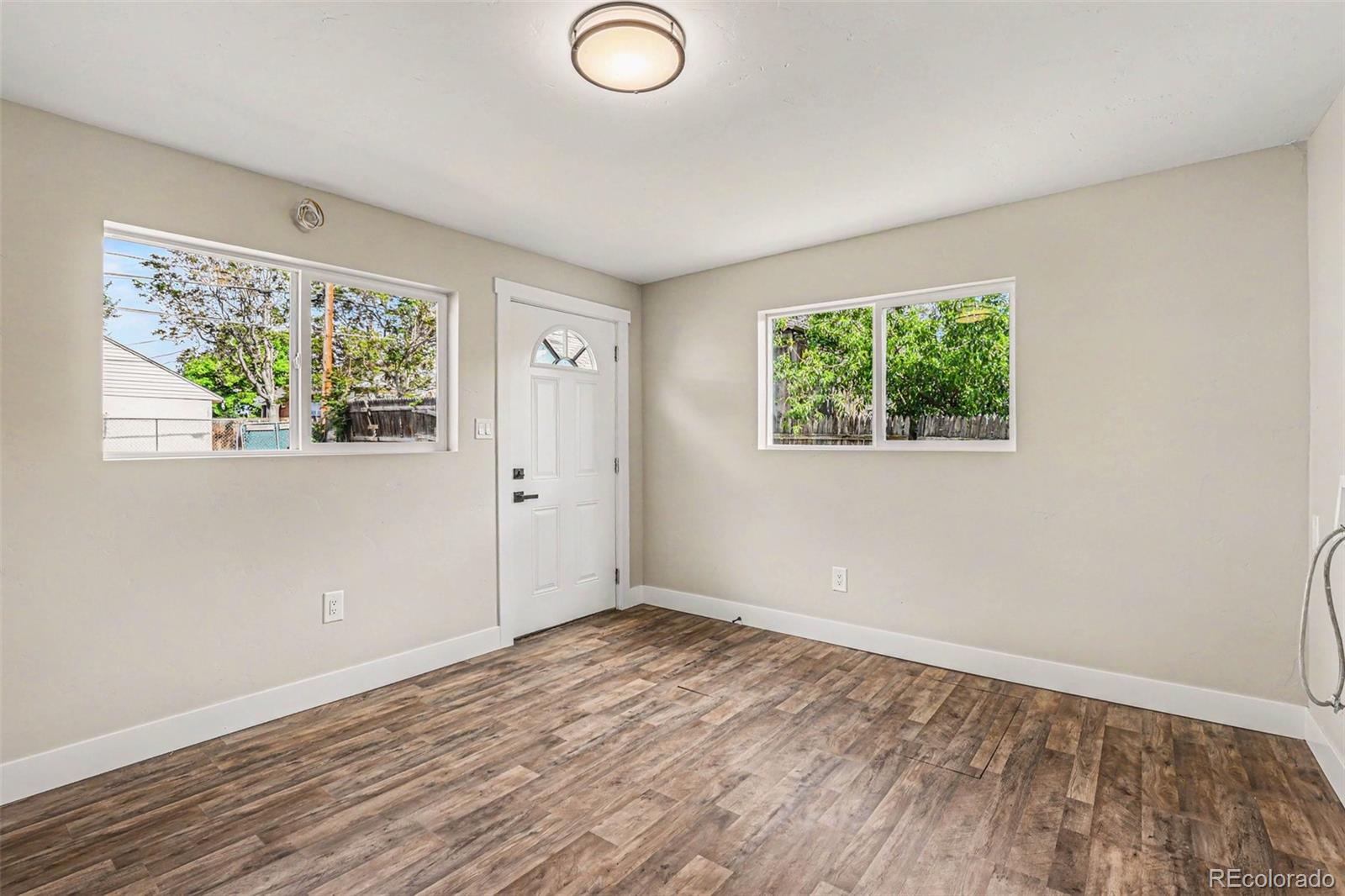 MLS Image #7 for 4428  elizabeth street,denver, Colorado