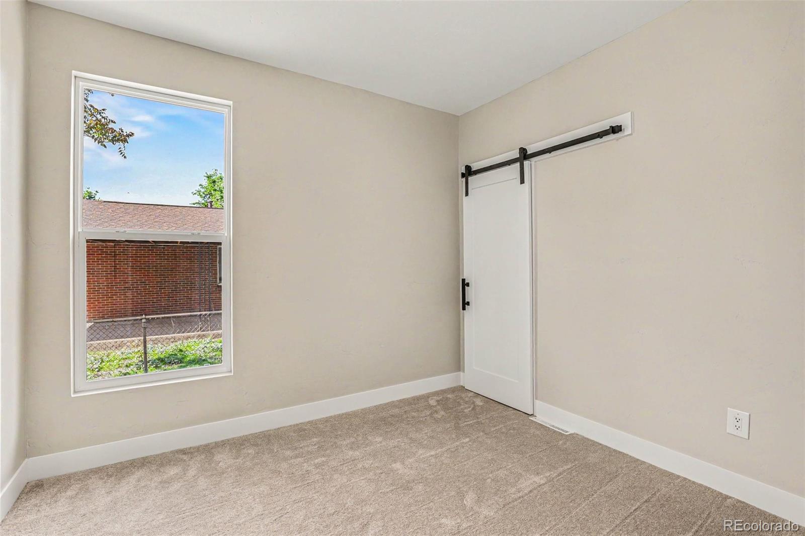MLS Image #8 for 4428  elizabeth street,denver, Colorado