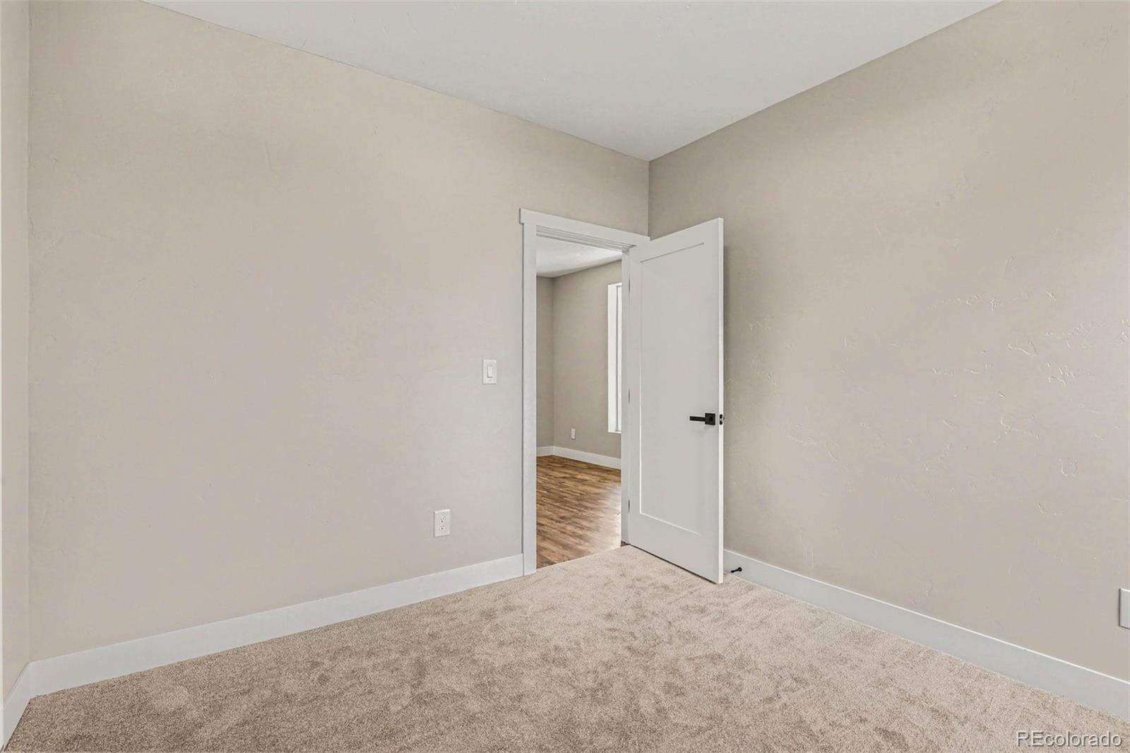 MLS Image #9 for 4428  elizabeth street,denver, Colorado