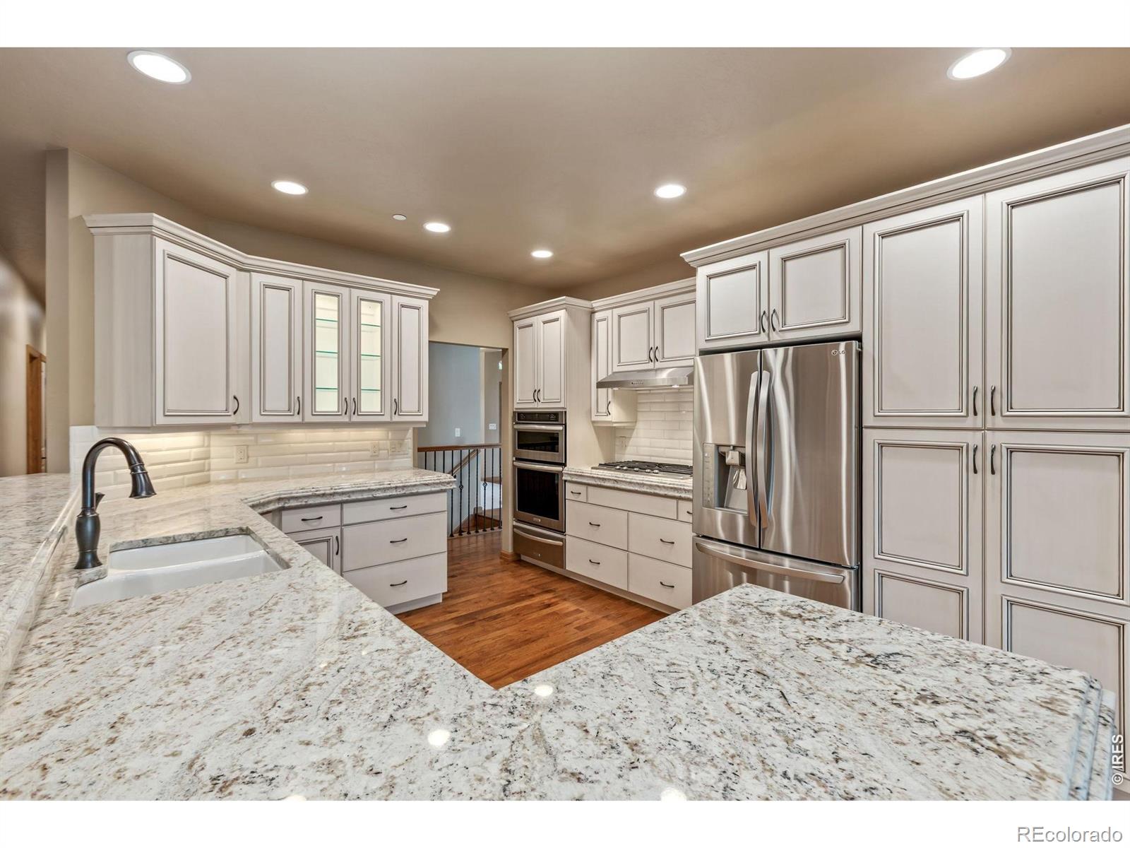 MLS Image #10 for 4507 w 14th street,greeley, Colorado