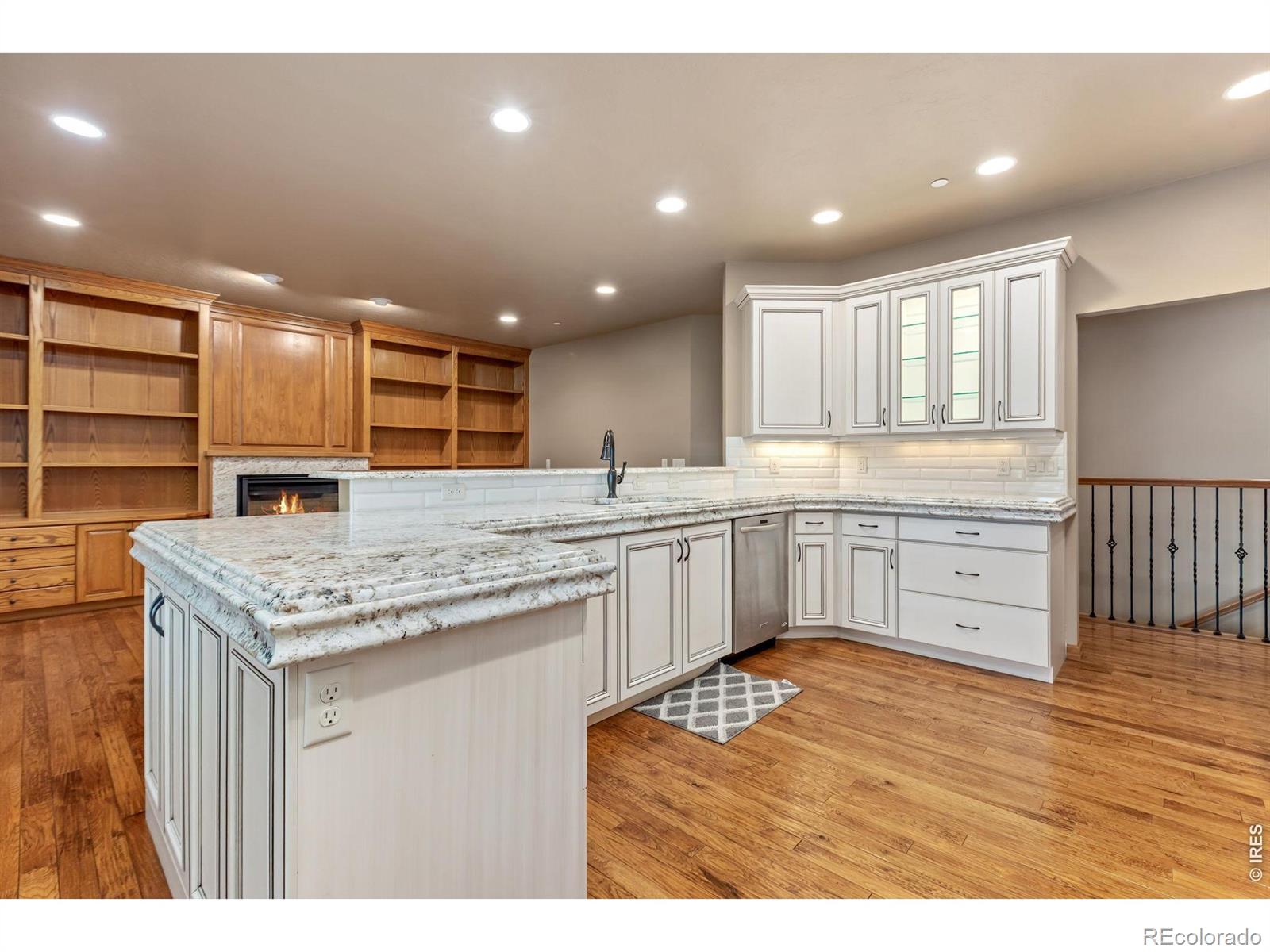 MLS Image #11 for 4507 w 14th street,greeley, Colorado