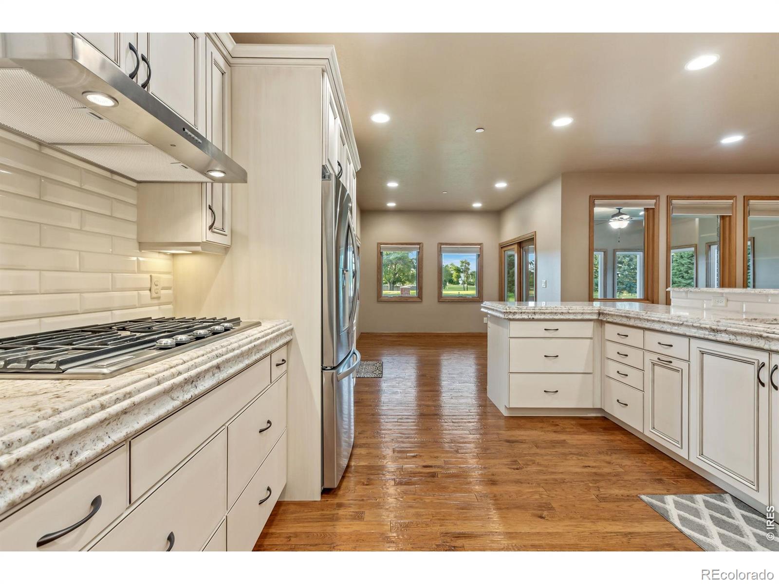 MLS Image #12 for 4507 w 14th street,greeley, Colorado