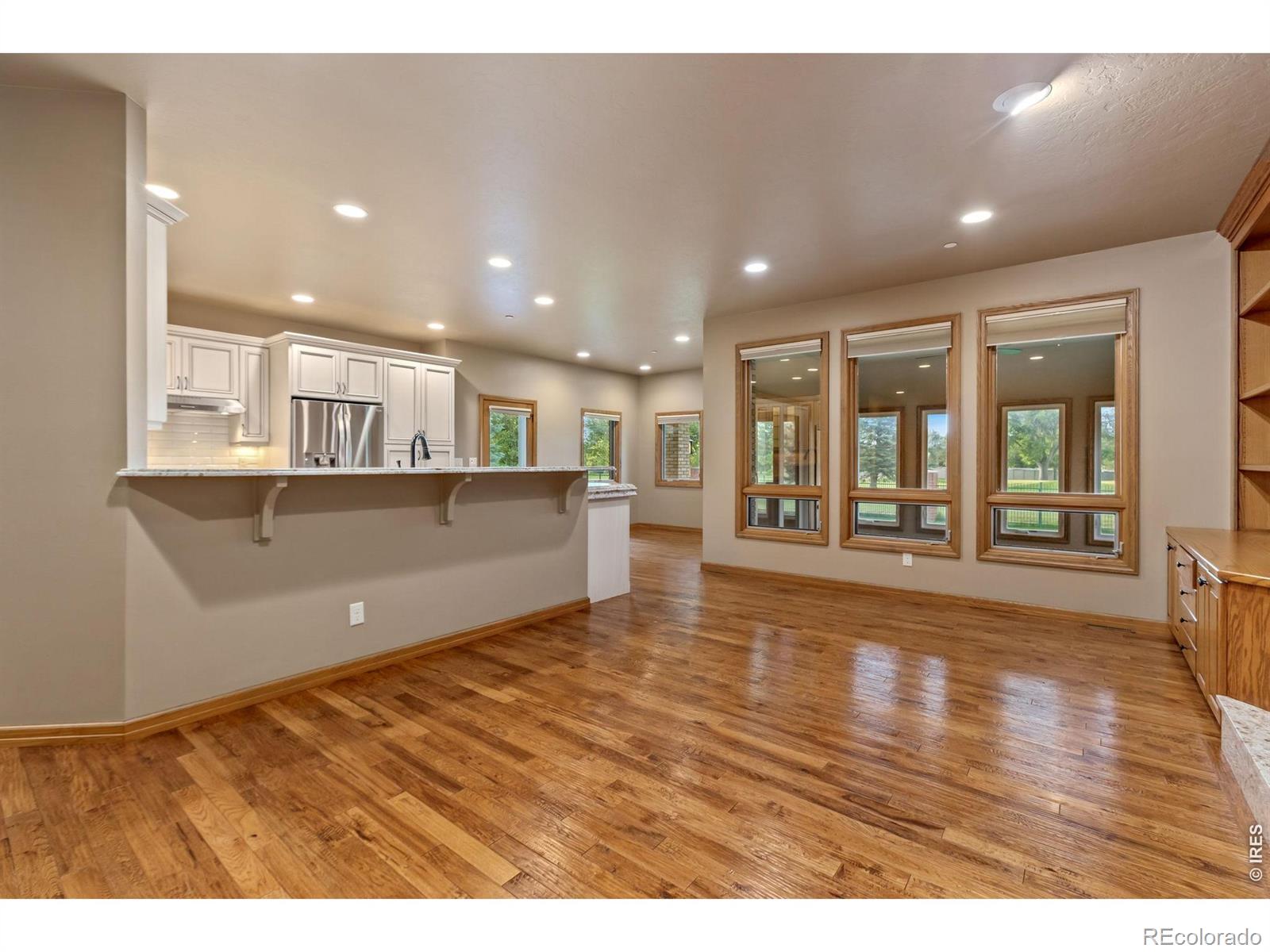 MLS Image #13 for 4507 w 14th street,greeley, Colorado