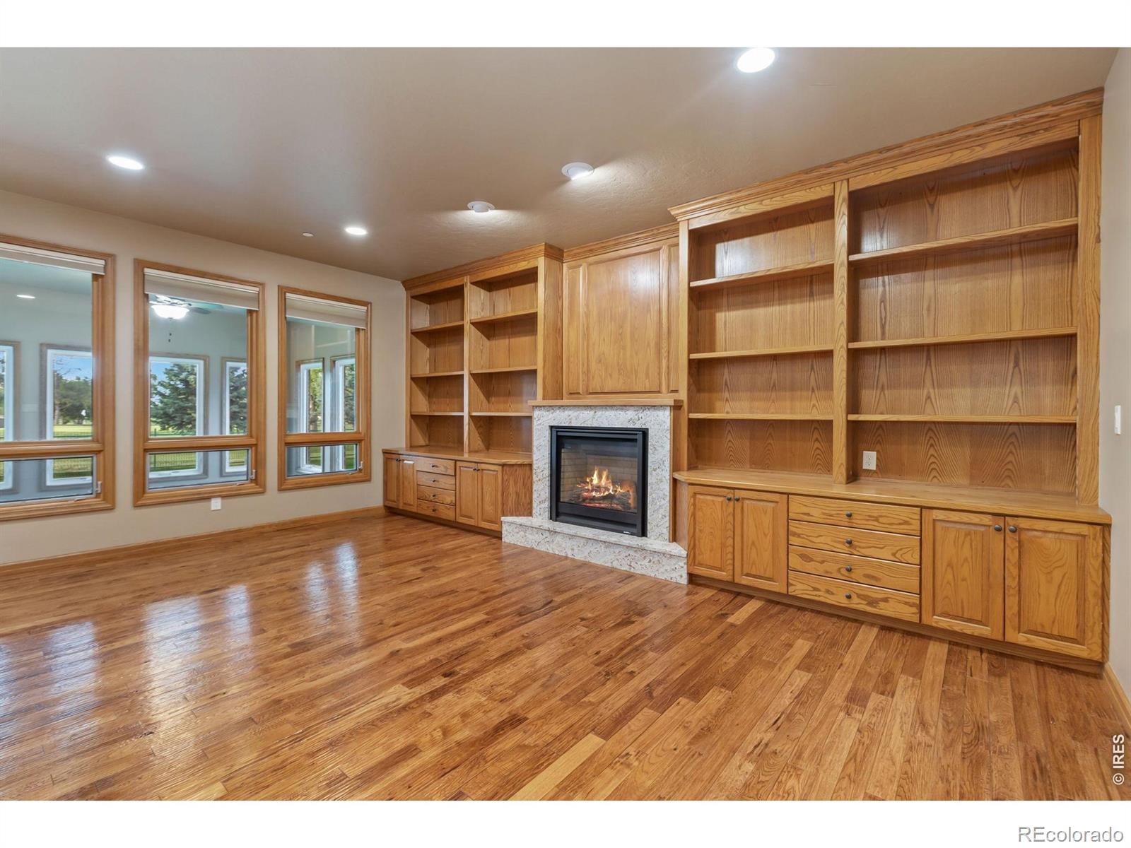 MLS Image #14 for 4507 w 14th street,greeley, Colorado