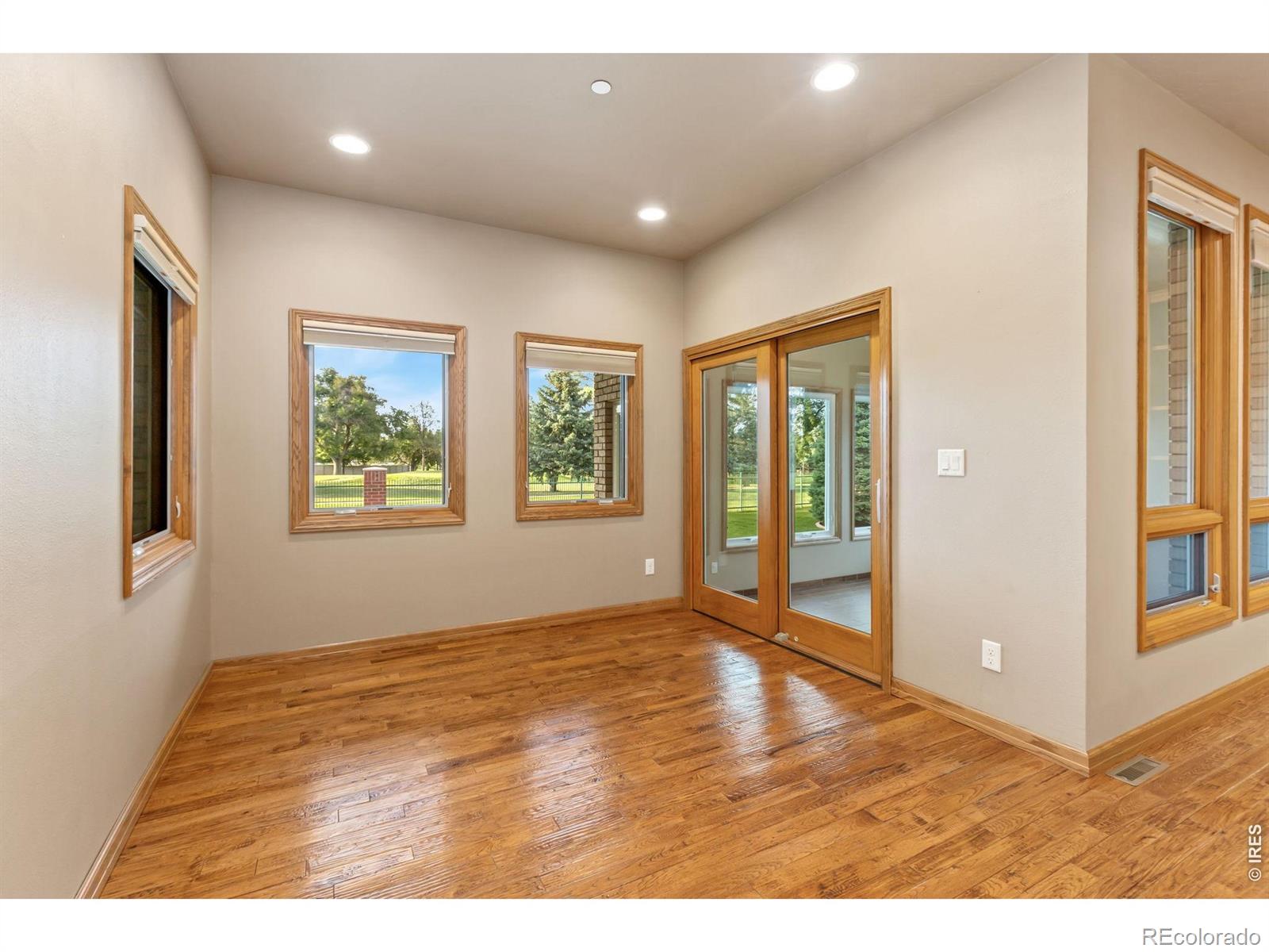 MLS Image #15 for 4507 w 14th street,greeley, Colorado