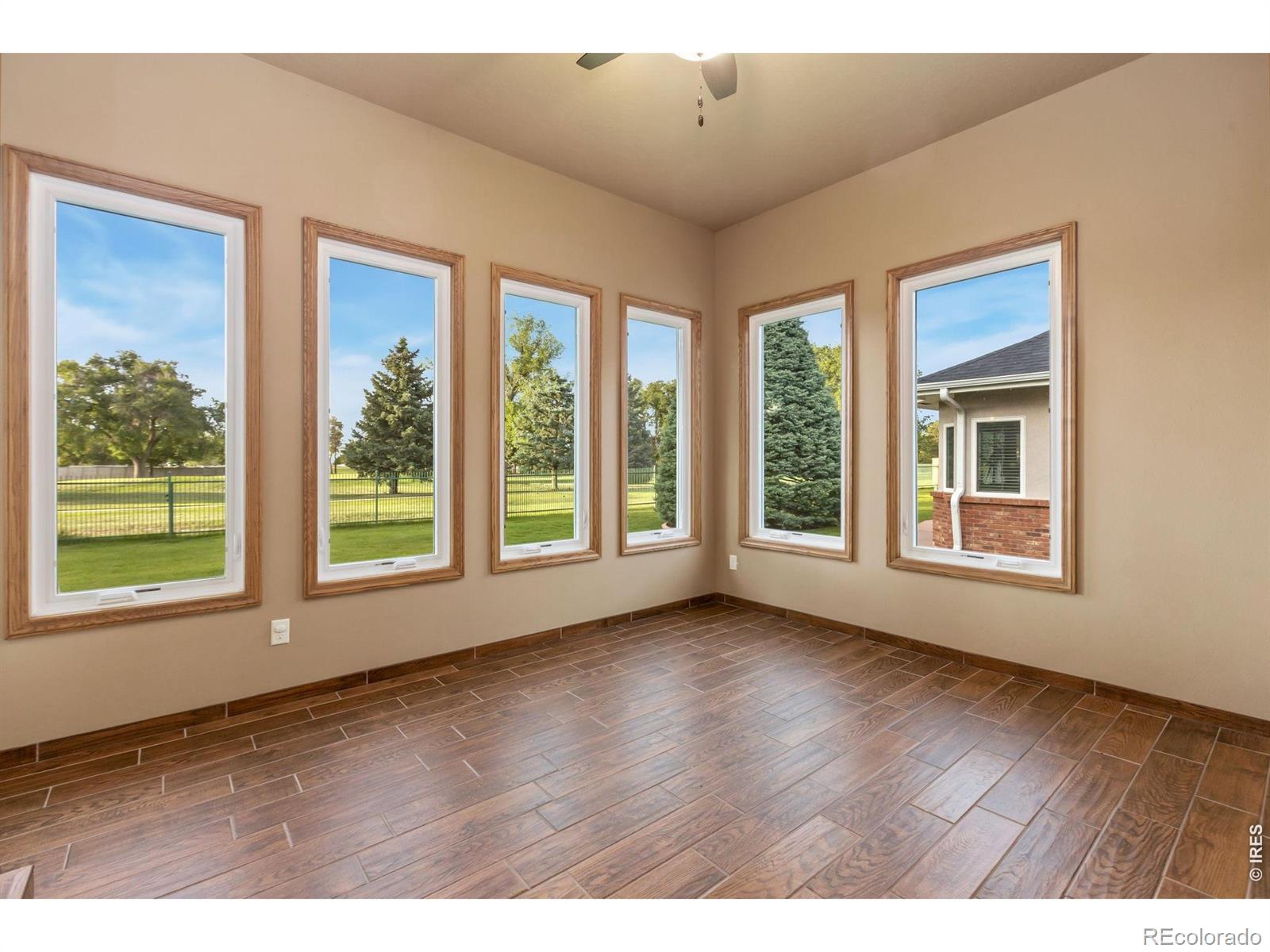 MLS Image #16 for 4507 w 14th street,greeley, Colorado