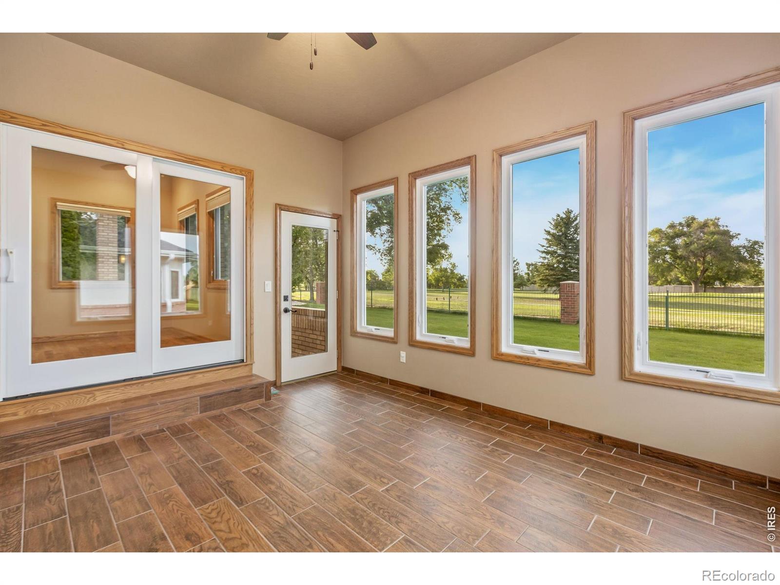 MLS Image #17 for 4507 w 14th street,greeley, Colorado