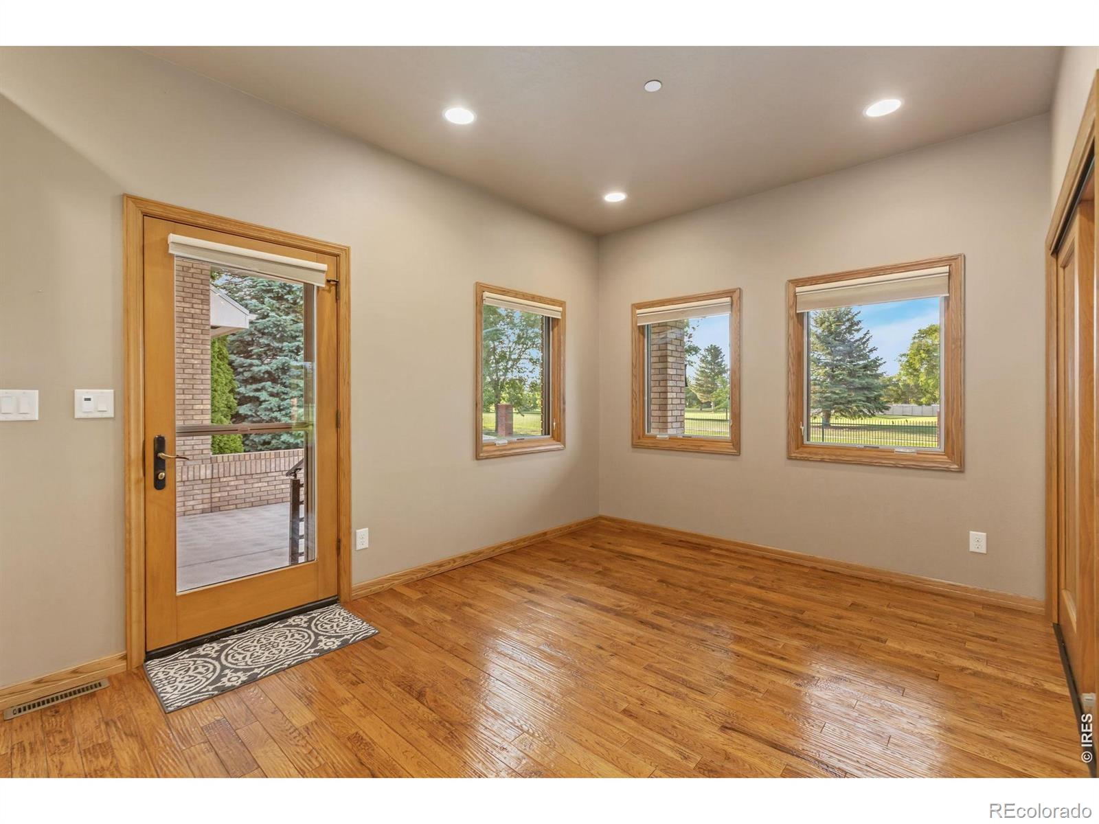 MLS Image #18 for 4507 w 14th street,greeley, Colorado