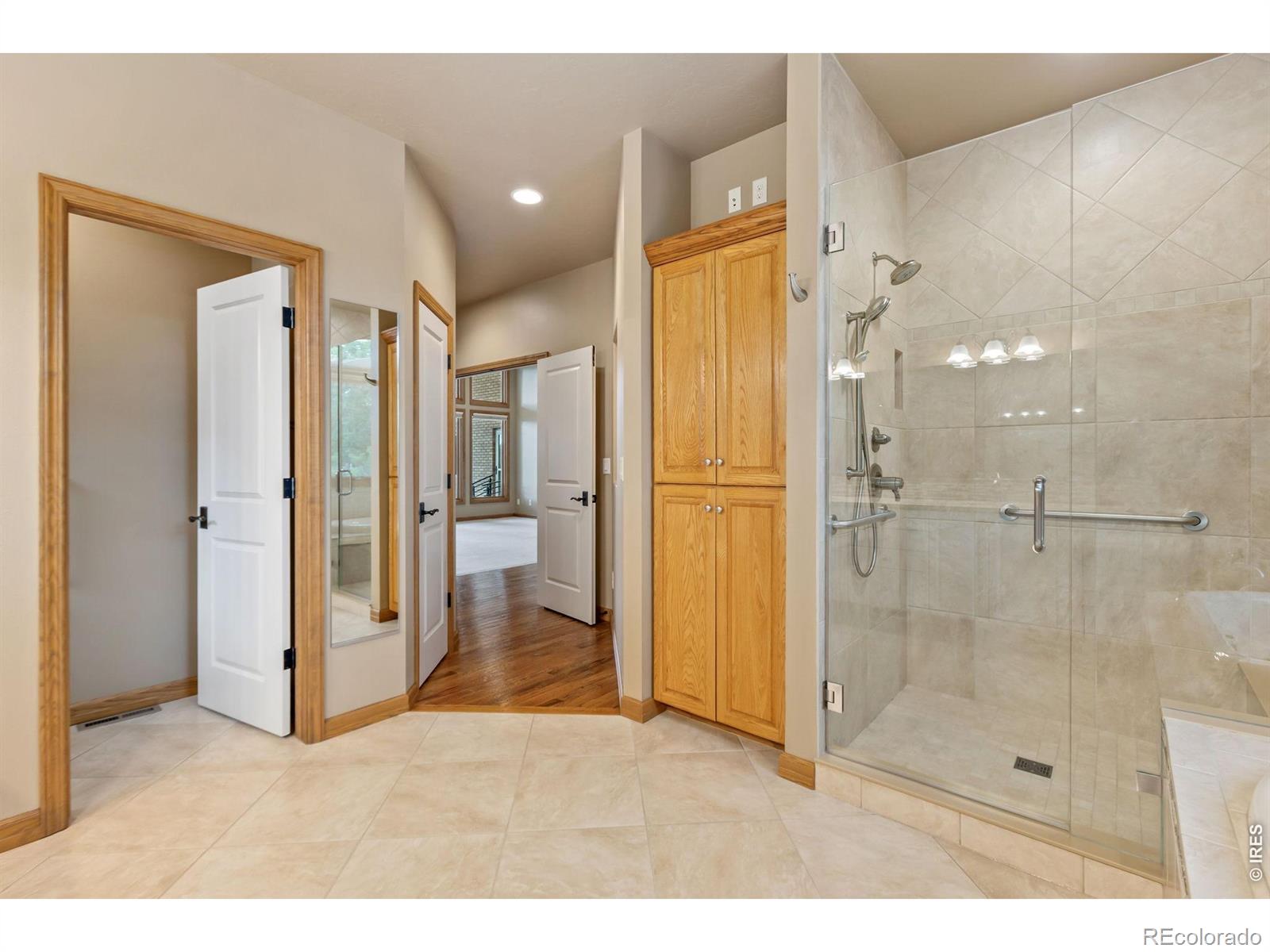 MLS Image #19 for 4507 w 14th street,greeley, Colorado