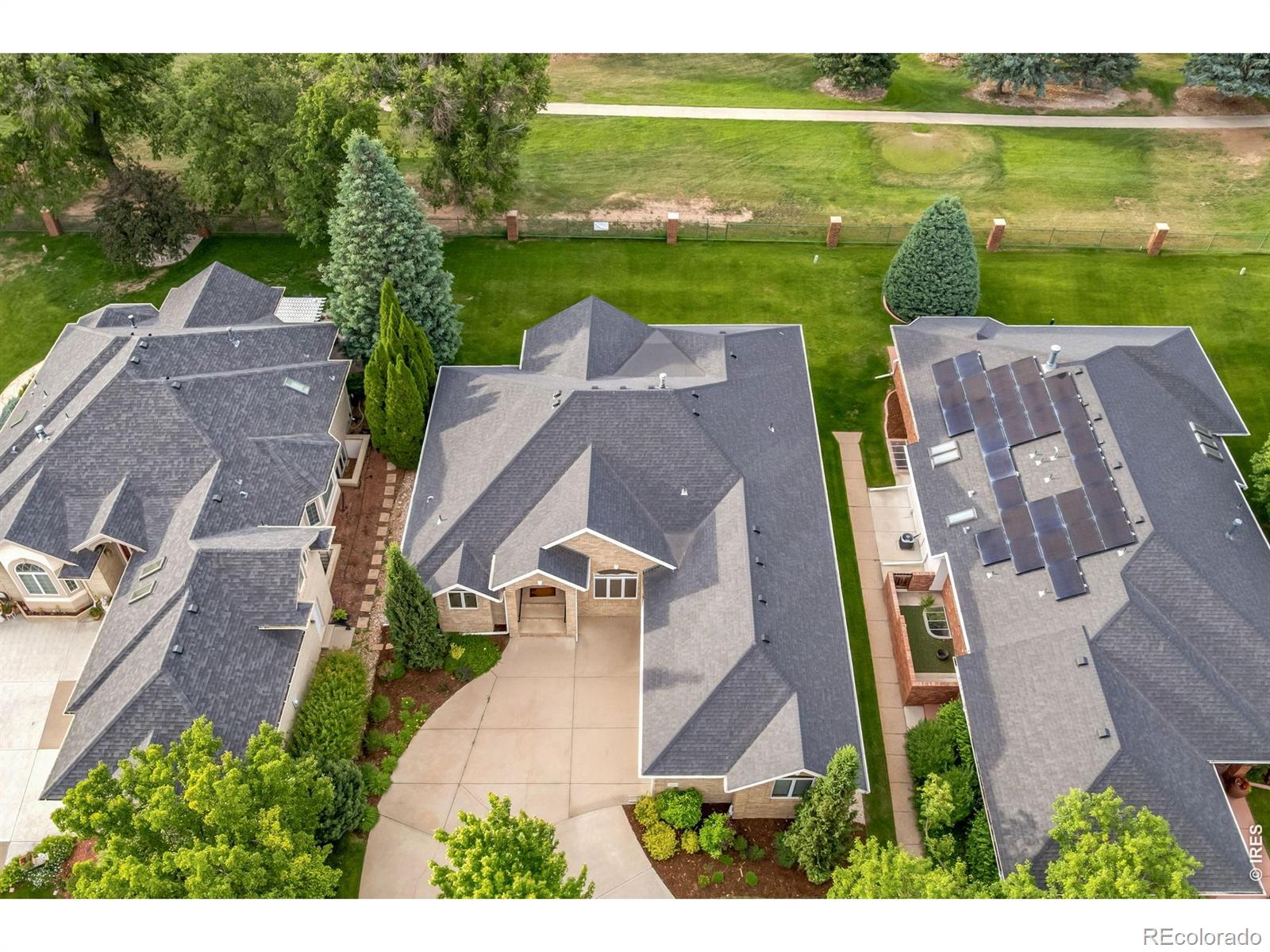 MLS Image #2 for 4507 w 14th street,greeley, Colorado