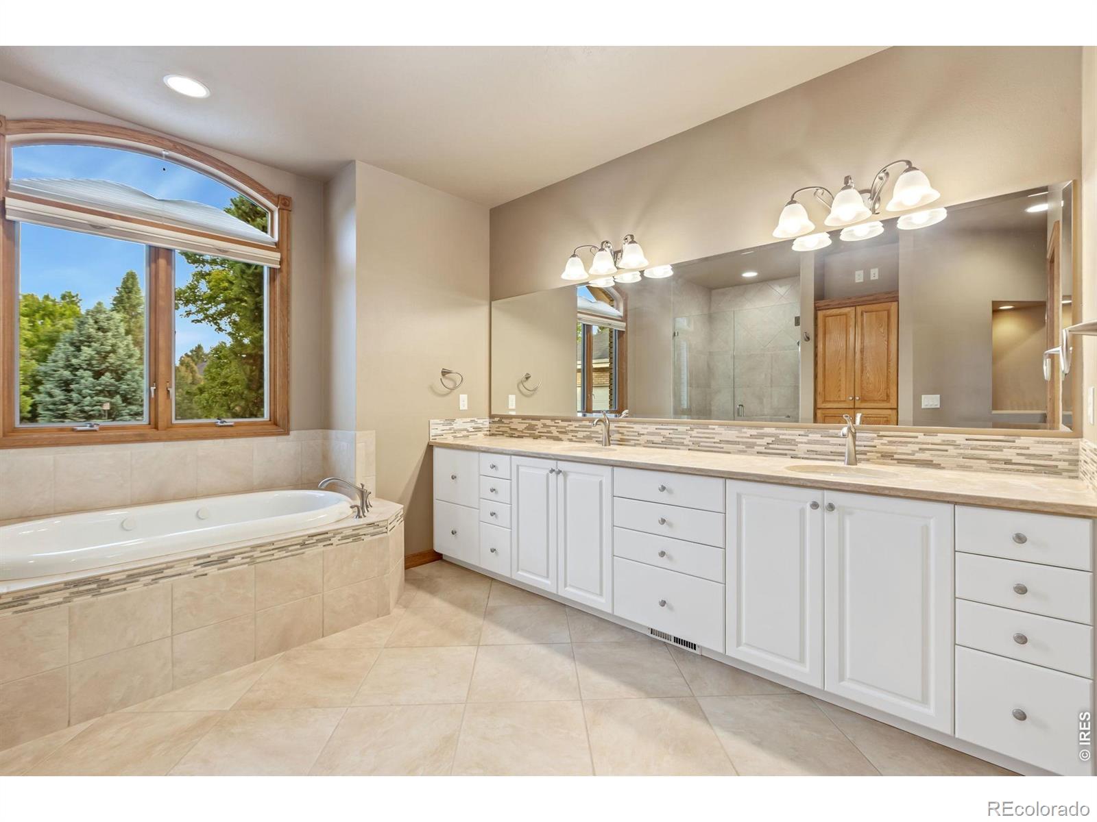 MLS Image #20 for 4507 w 14th street,greeley, Colorado