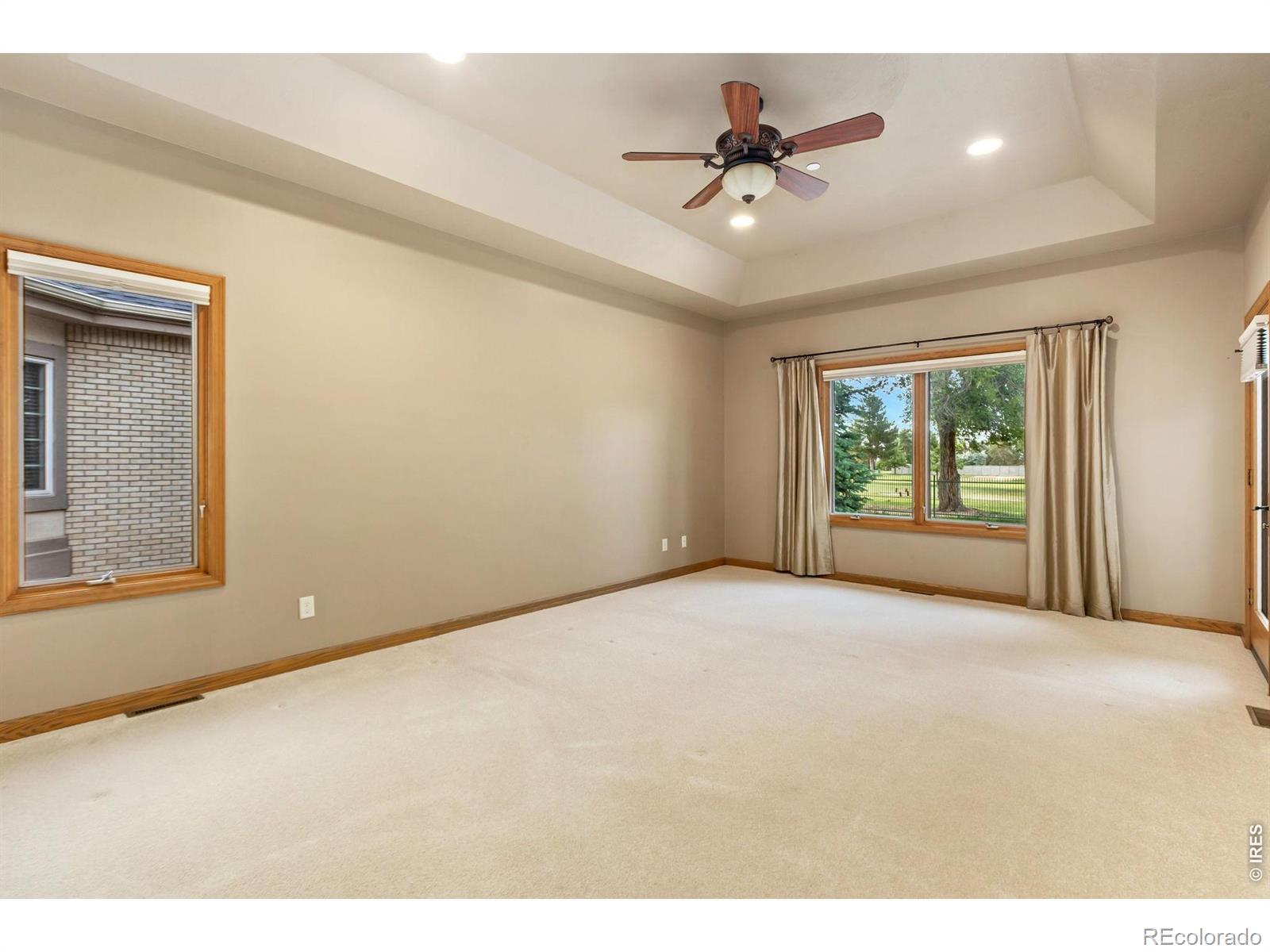 MLS Image #21 for 4507 w 14th street,greeley, Colorado