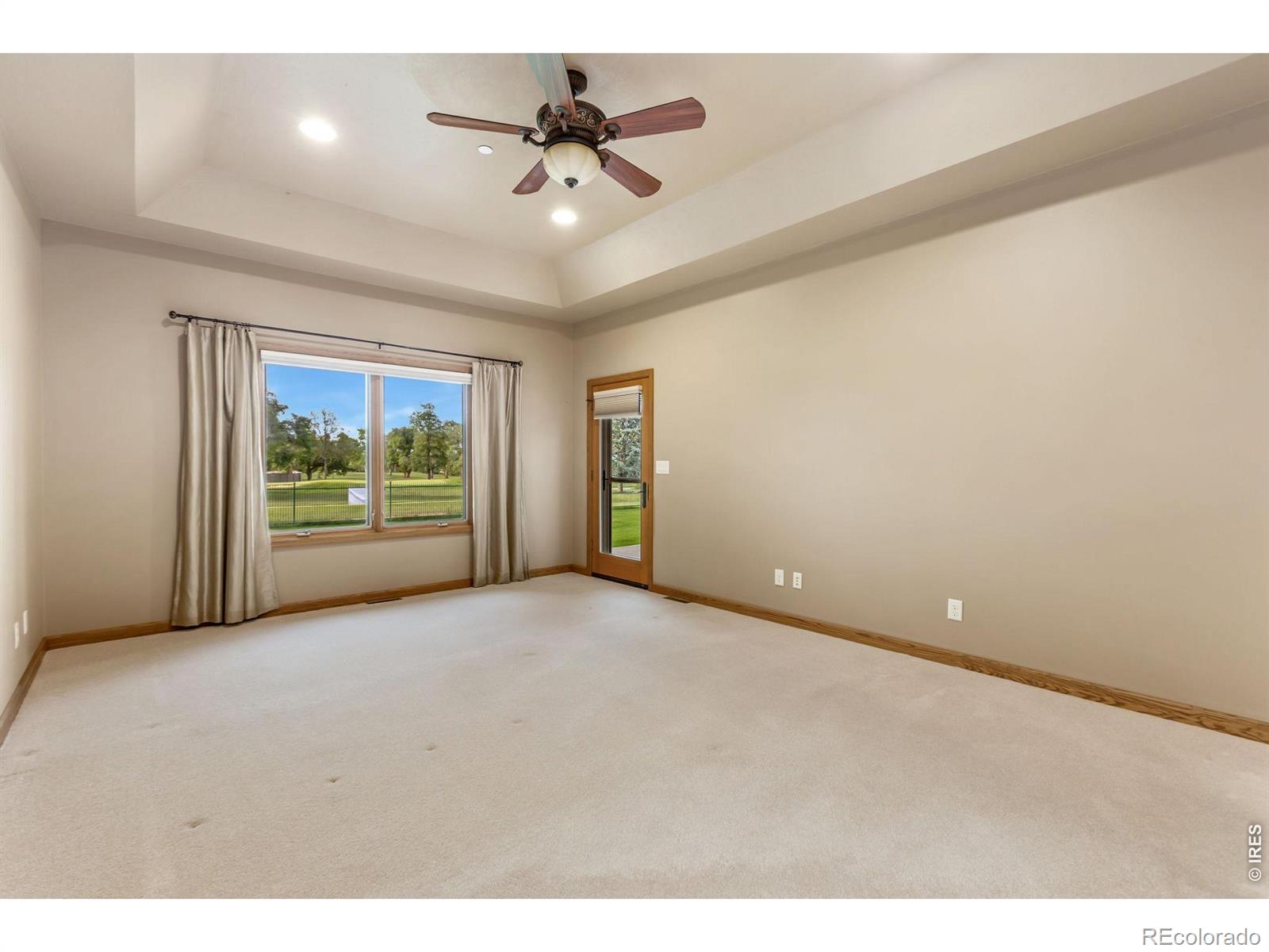 MLS Image #22 for 4507 w 14th street,greeley, Colorado