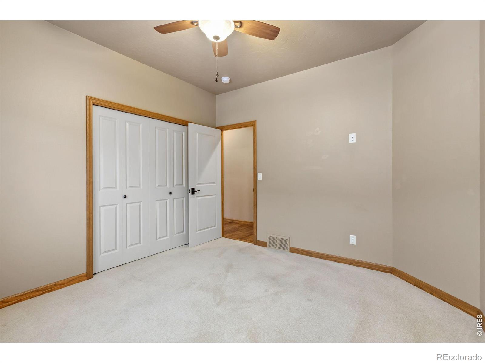 MLS Image #23 for 4507 w 14th street,greeley, Colorado