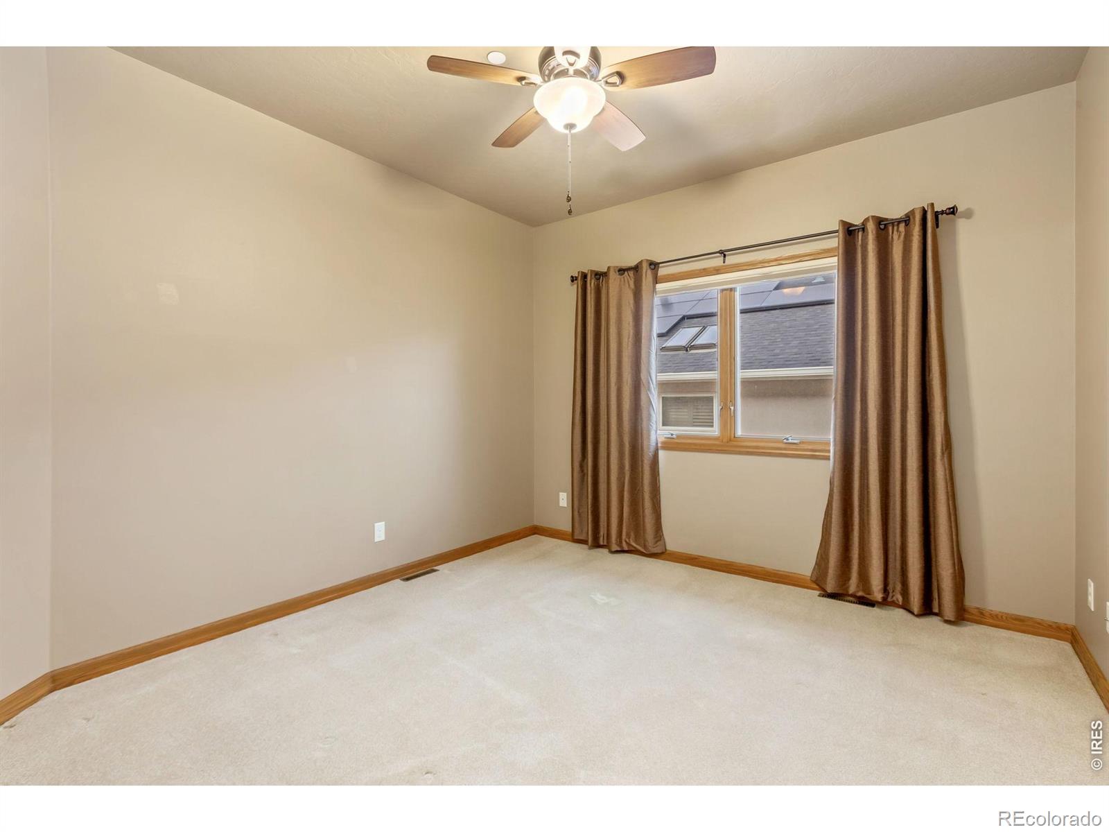 MLS Image #24 for 4507 w 14th street,greeley, Colorado