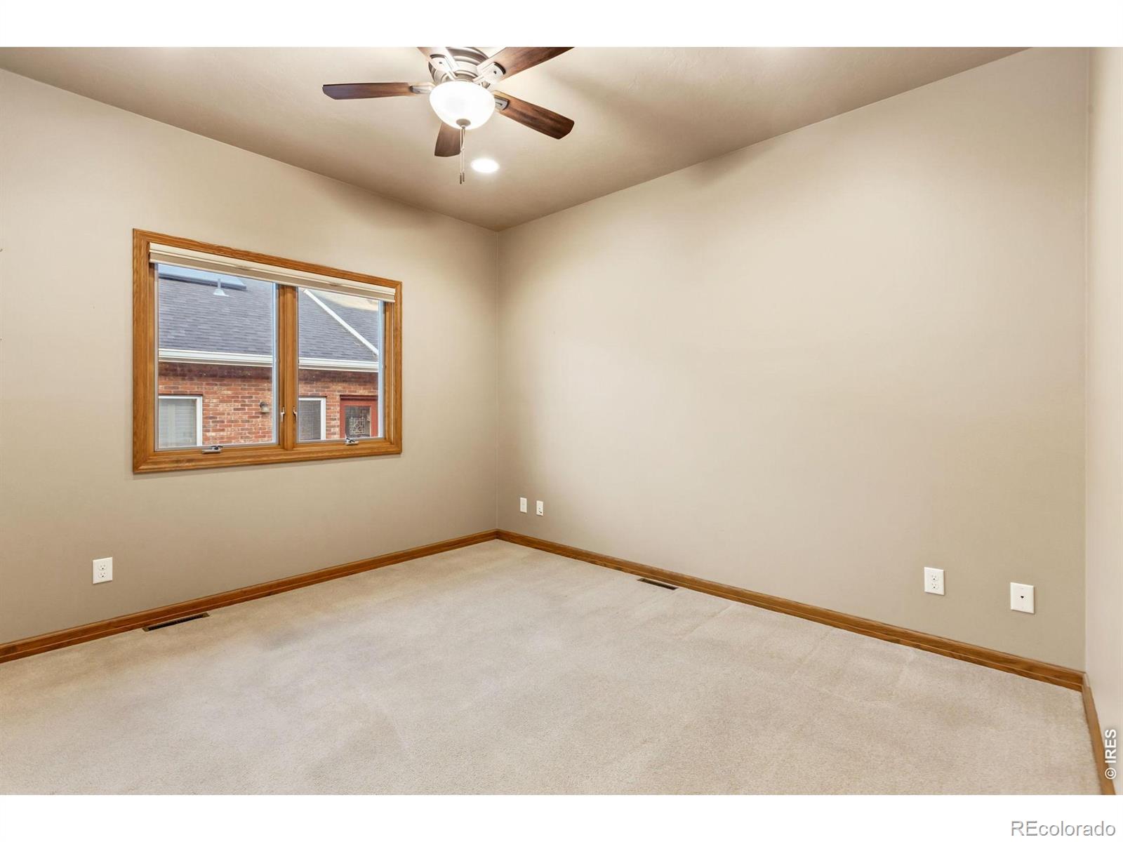 MLS Image #25 for 4507 w 14th street,greeley, Colorado