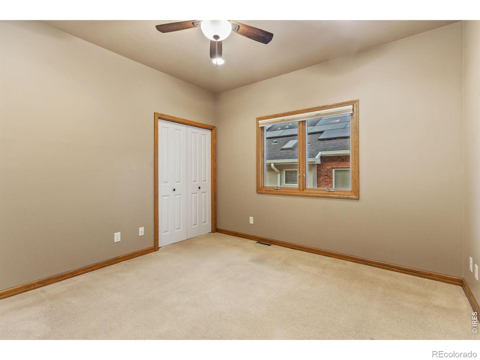 MLS Image #26 for 4507 w 14th street,greeley, Colorado