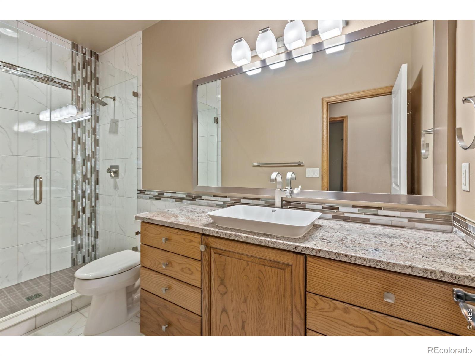 MLS Image #27 for 4507 w 14th street,greeley, Colorado