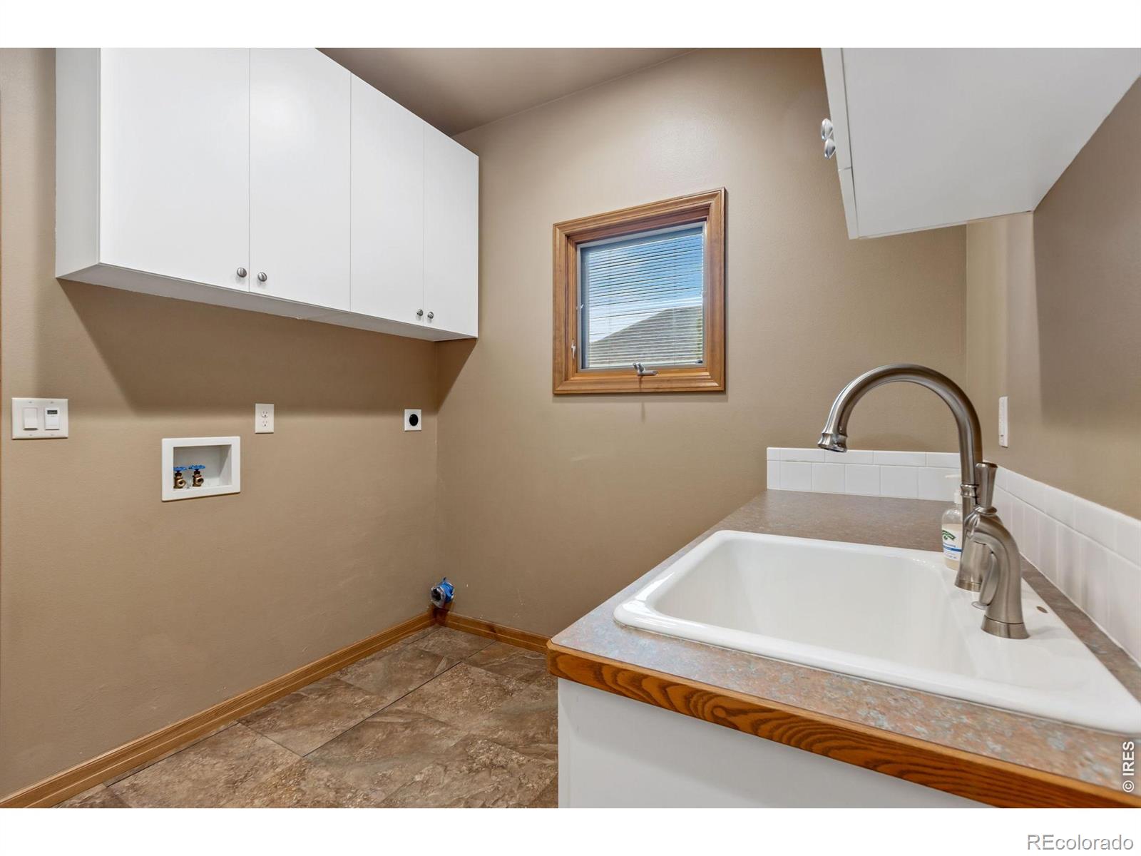 MLS Image #28 for 4507 w 14th street,greeley, Colorado