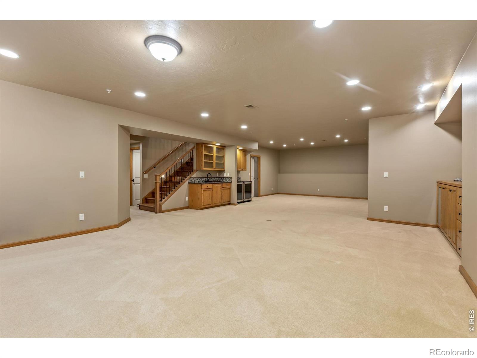 MLS Image #29 for 4507 w 14th street,greeley, Colorado