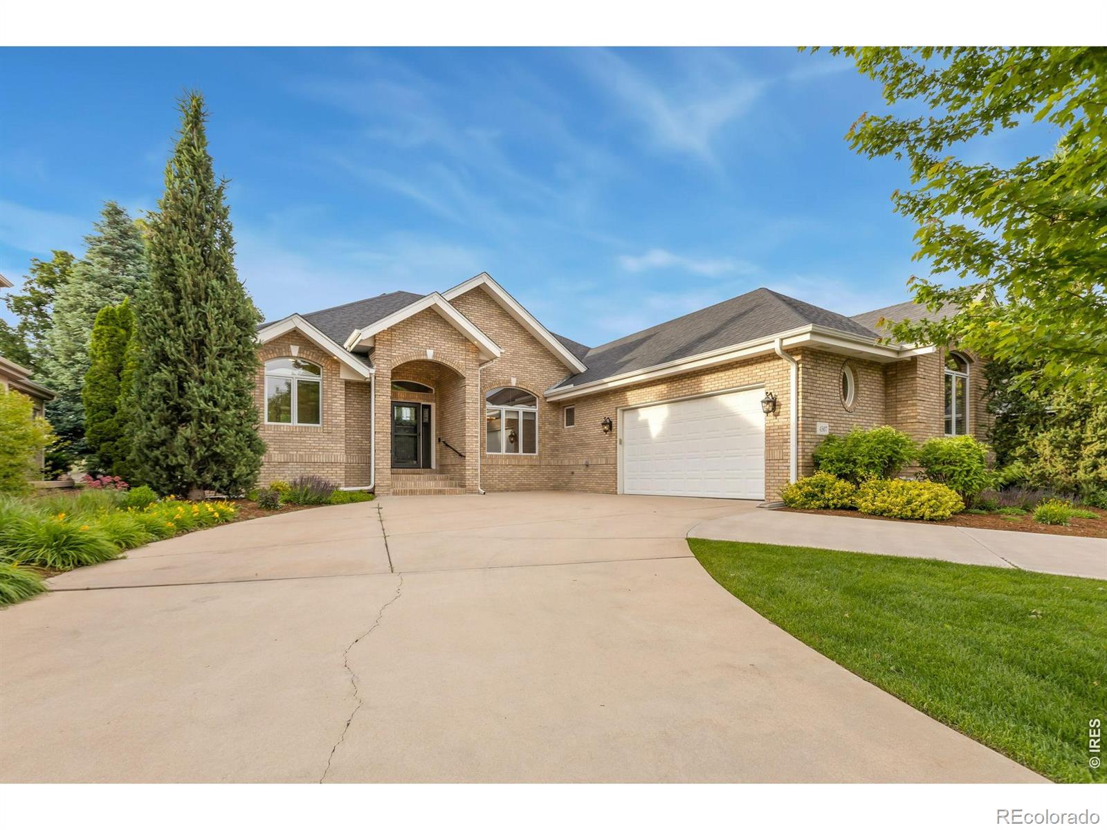 MLS Image #3 for 4507 w 14th street,greeley, Colorado