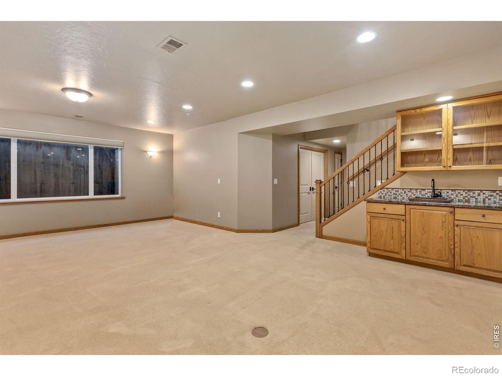MLS Image #30 for 4507 w 14th street,greeley, Colorado