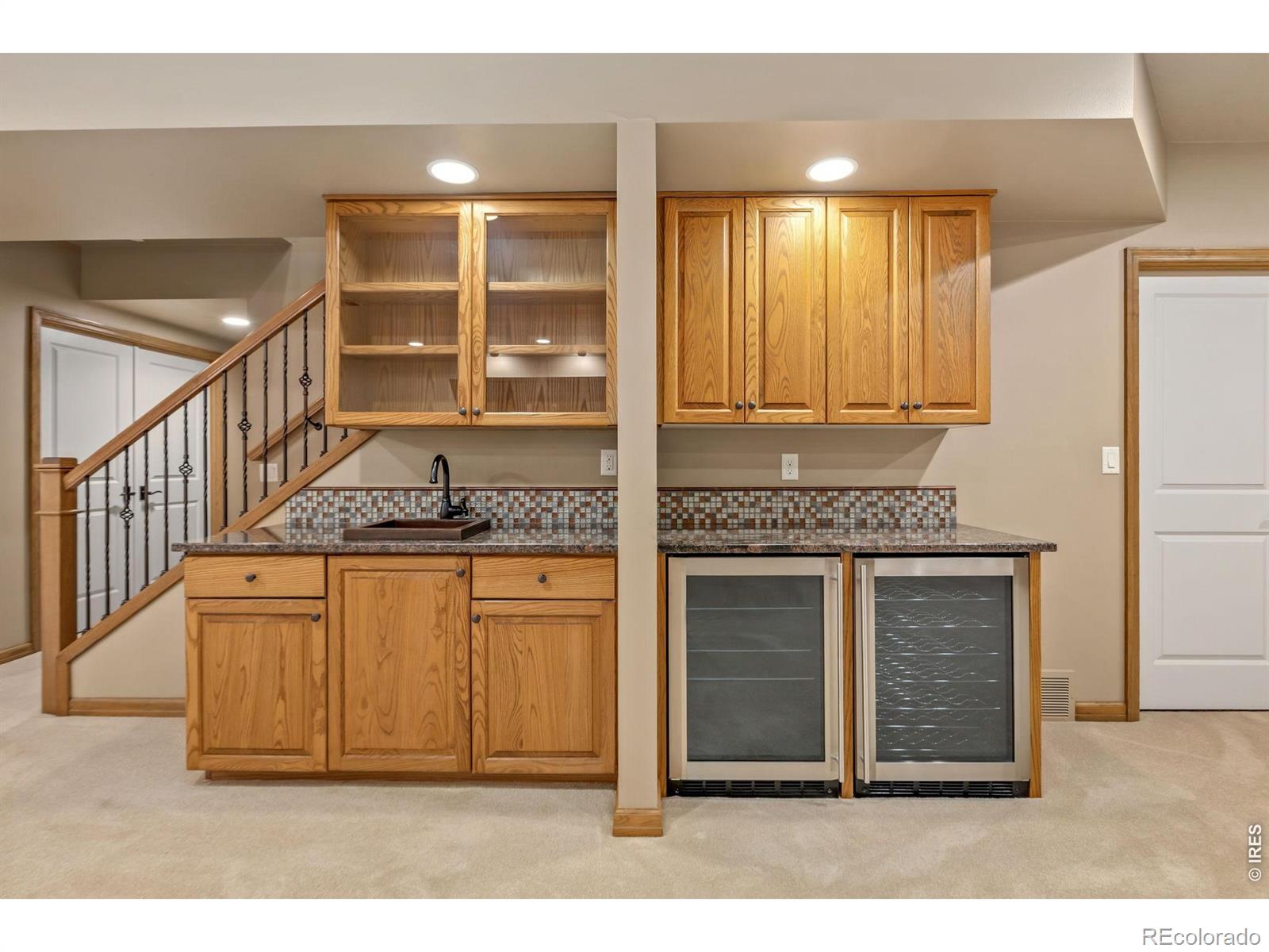 MLS Image #31 for 4507 w 14th street,greeley, Colorado