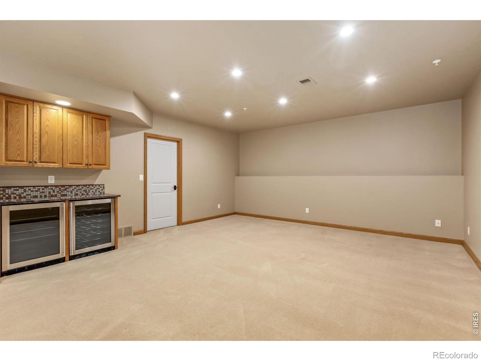 MLS Image #32 for 4507 w 14th street,greeley, Colorado