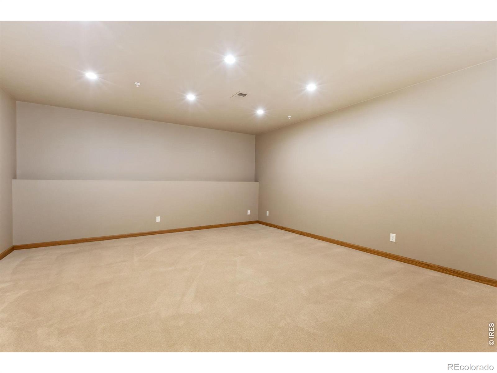 MLS Image #33 for 4507 w 14th street,greeley, Colorado