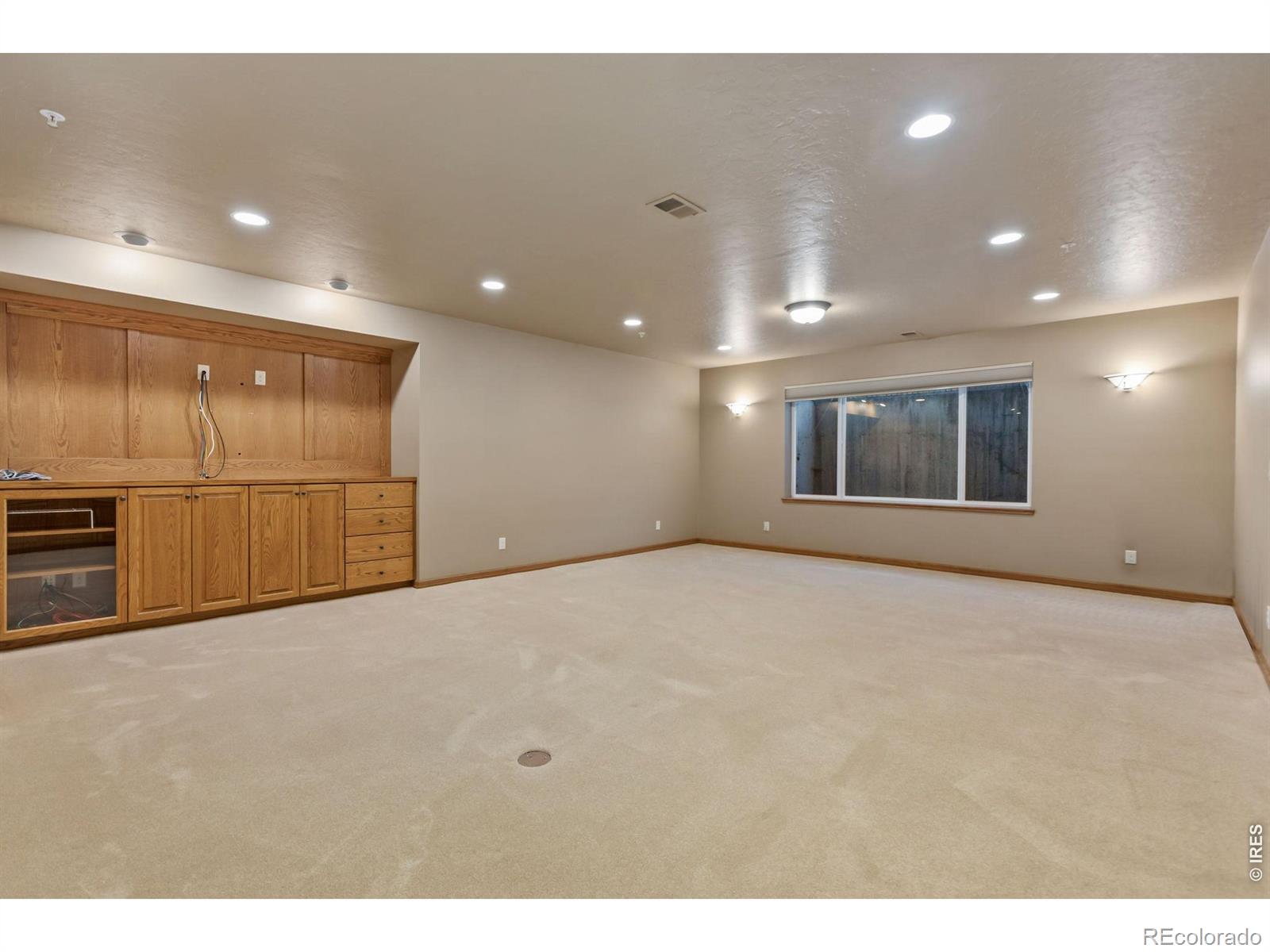 MLS Image #34 for 4507 w 14th street,greeley, Colorado