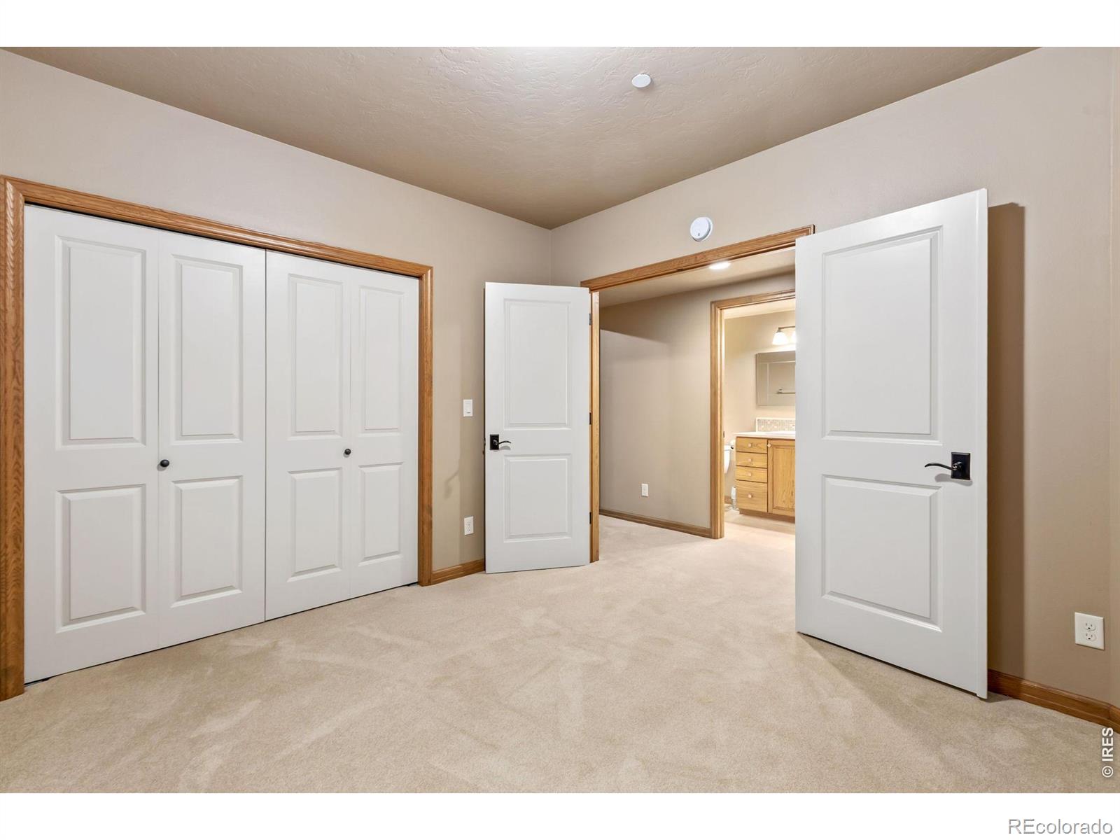 MLS Image #35 for 4507 w 14th street,greeley, Colorado