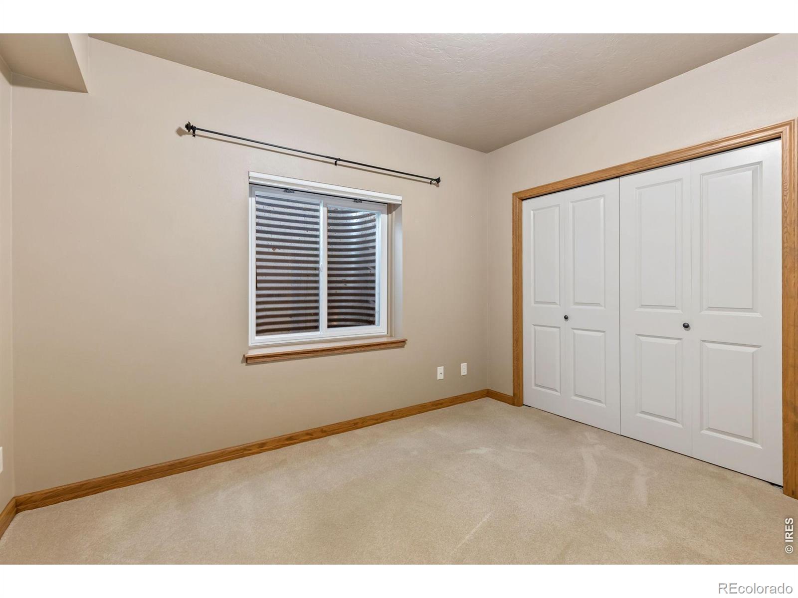 MLS Image #36 for 4507 w 14th street,greeley, Colorado
