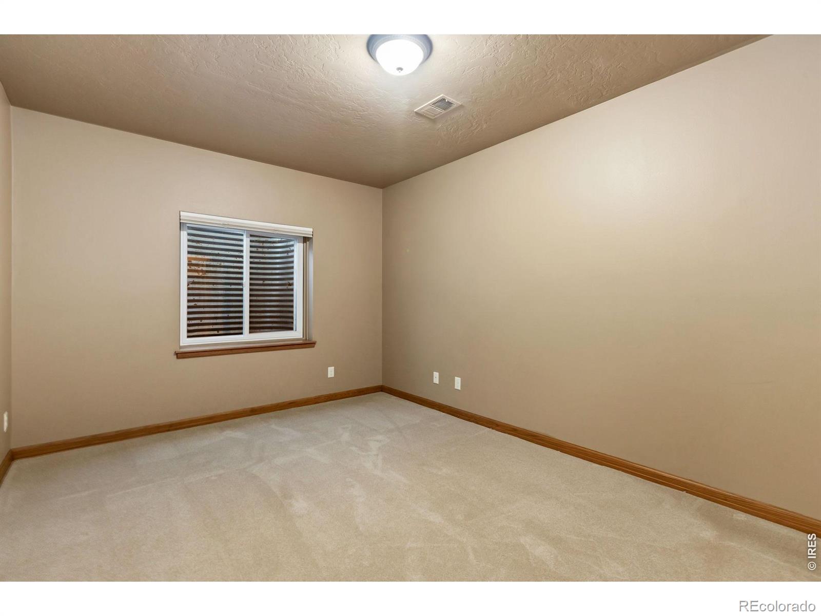 MLS Image #37 for 4507 w 14th street,greeley, Colorado