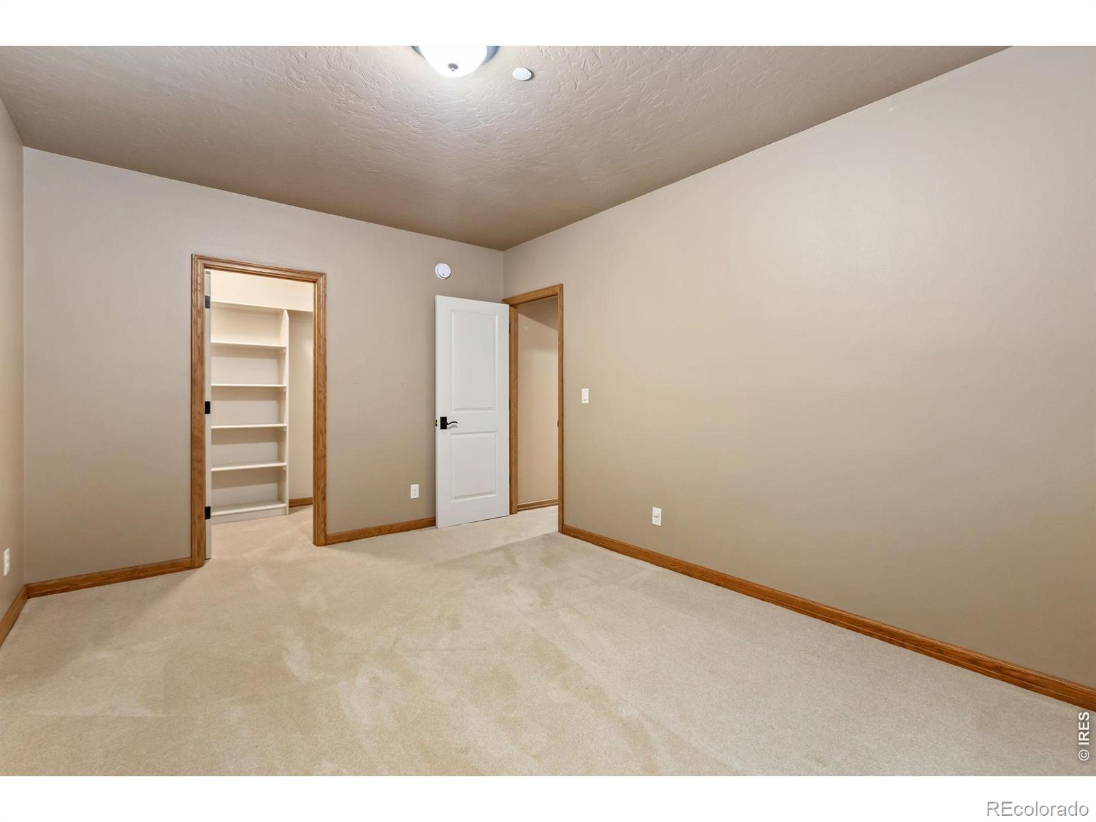 MLS Image #38 for 4507 w 14th street,greeley, Colorado