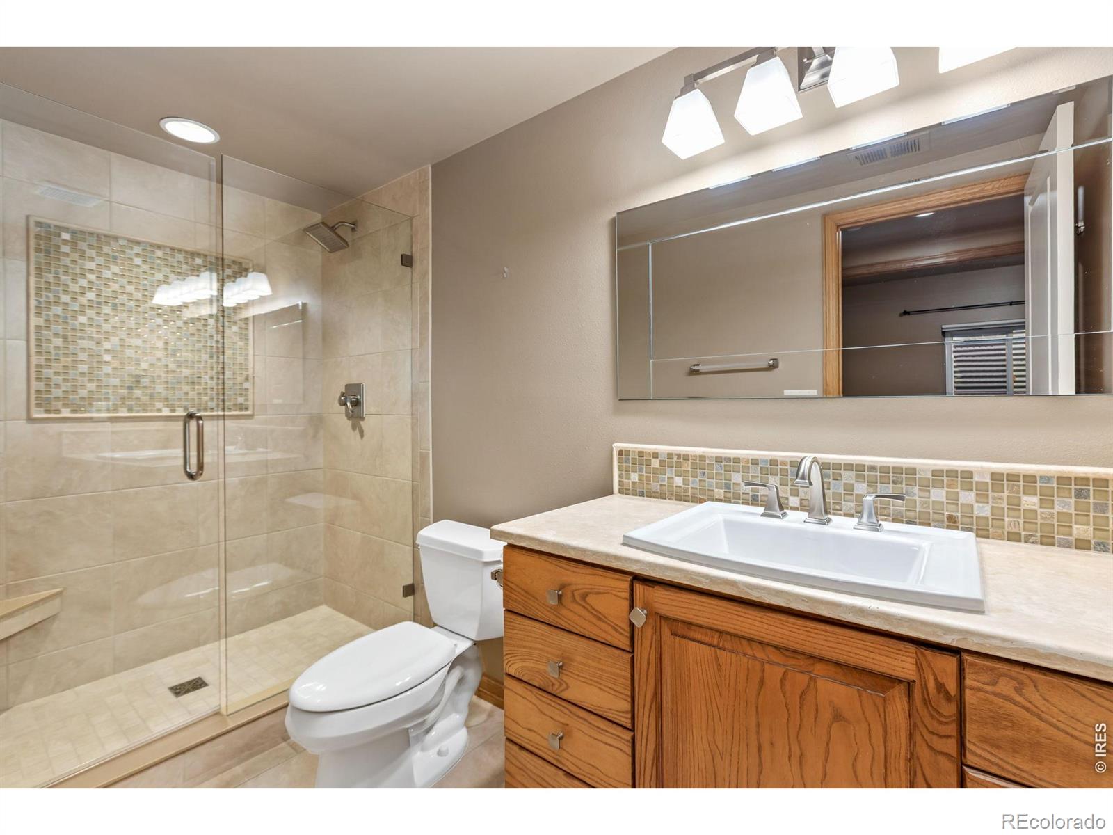 MLS Image #39 for 4507 w 14th street,greeley, Colorado