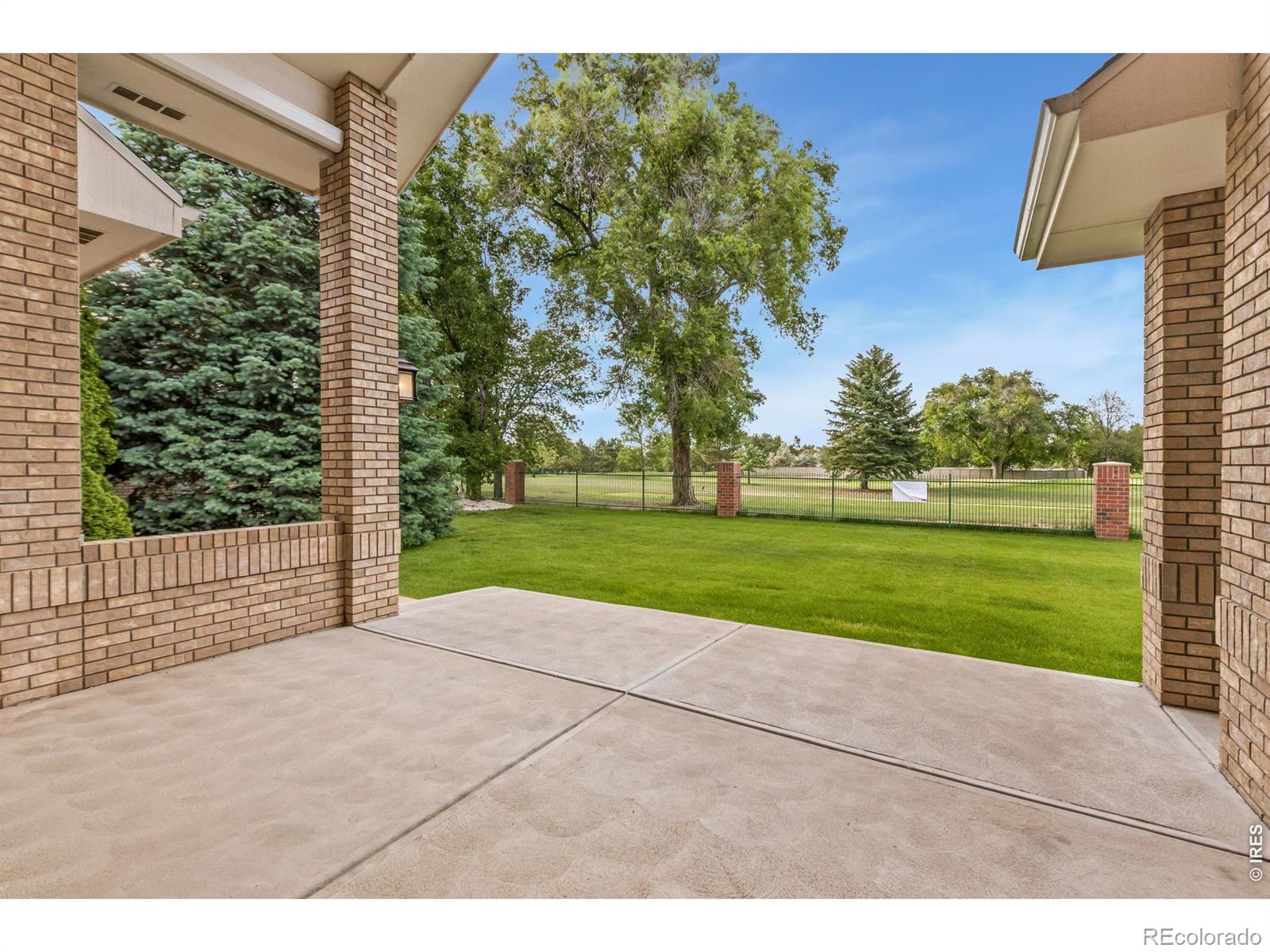 MLS Image #40 for 4507 w 14th street,greeley, Colorado