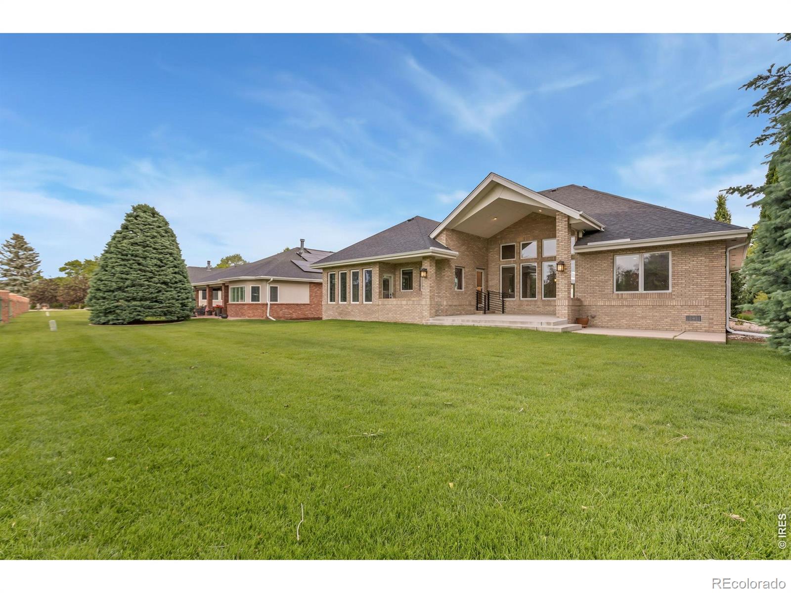 MLS Image #41 for 4507 w 14th street,greeley, Colorado