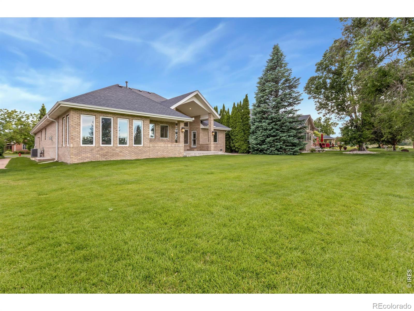 MLS Image #42 for 4507 w 14th street,greeley, Colorado