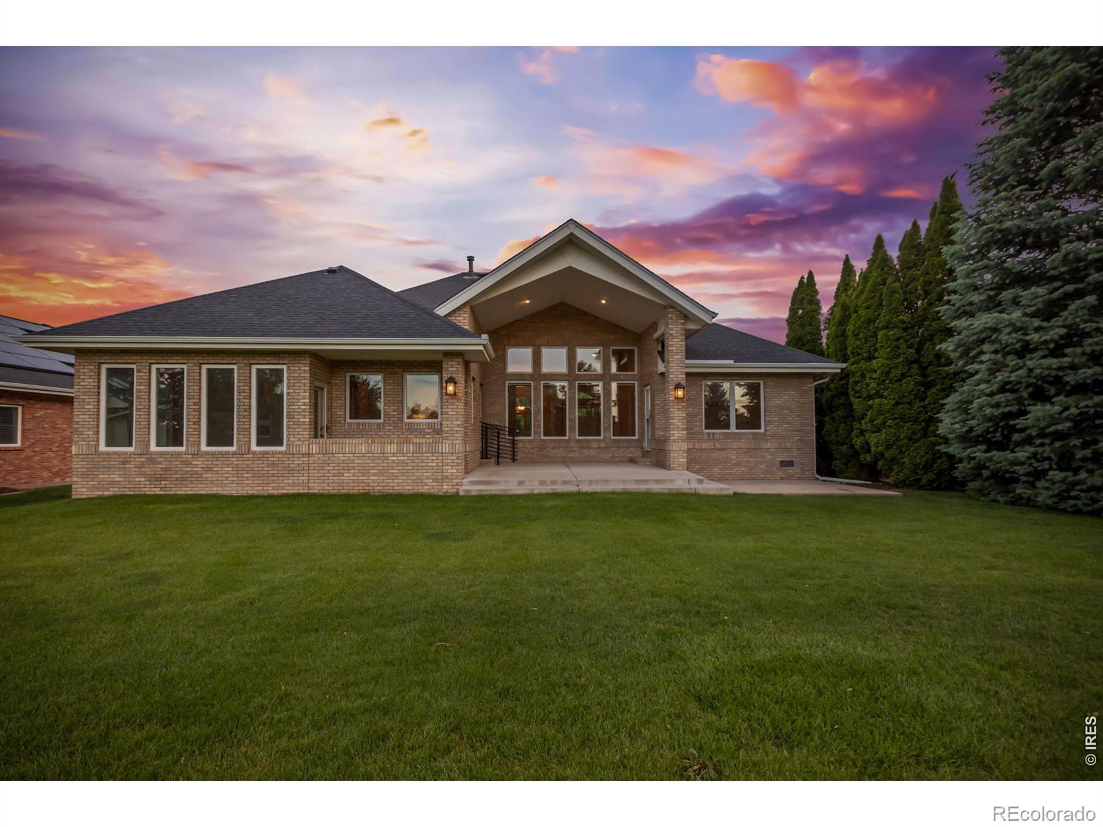 MLS Image #43 for 4507 w 14th street,greeley, Colorado