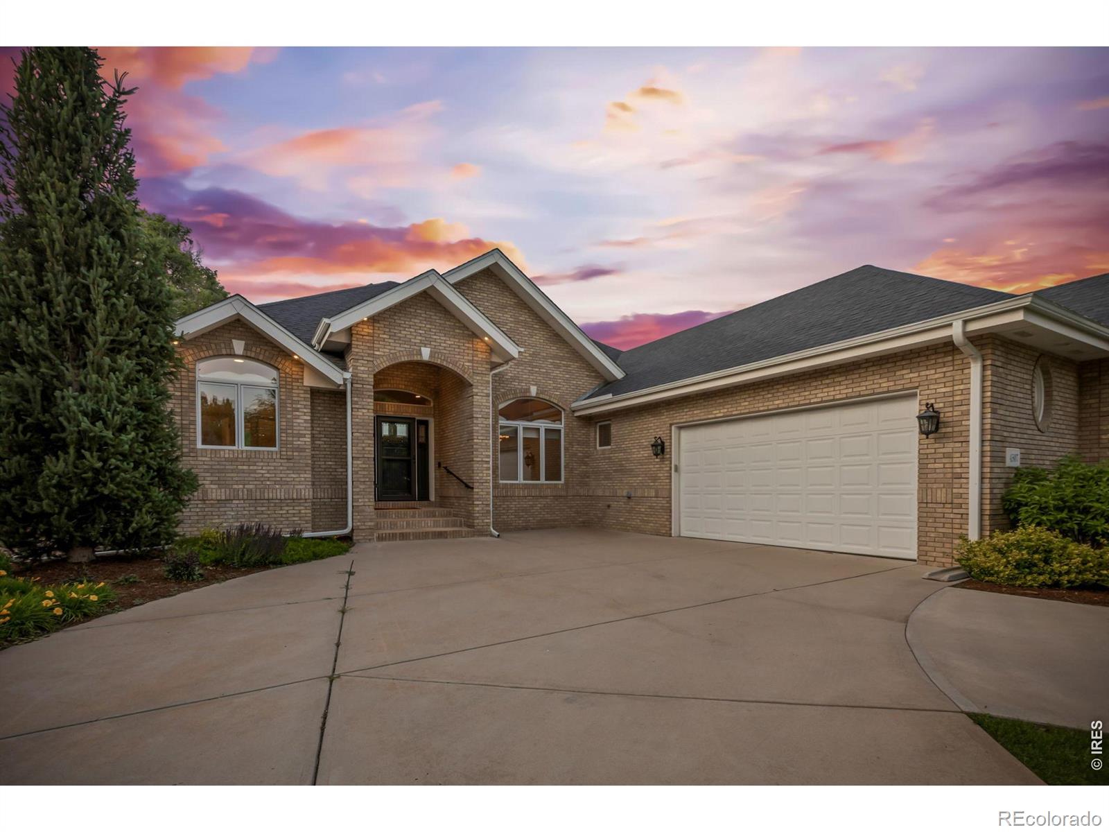 MLS Image #45 for 4507 w 14th street,greeley, Colorado