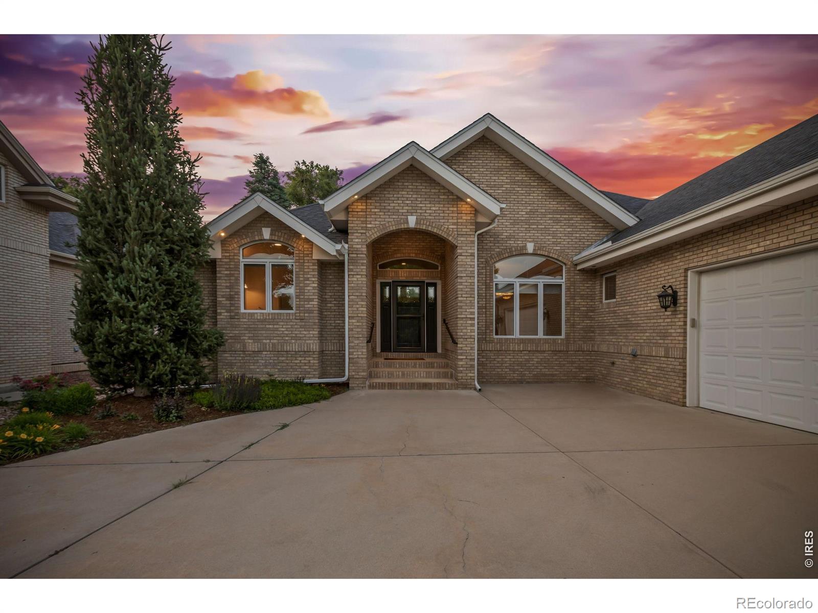 MLS Image #46 for 4507 w 14th street,greeley, Colorado