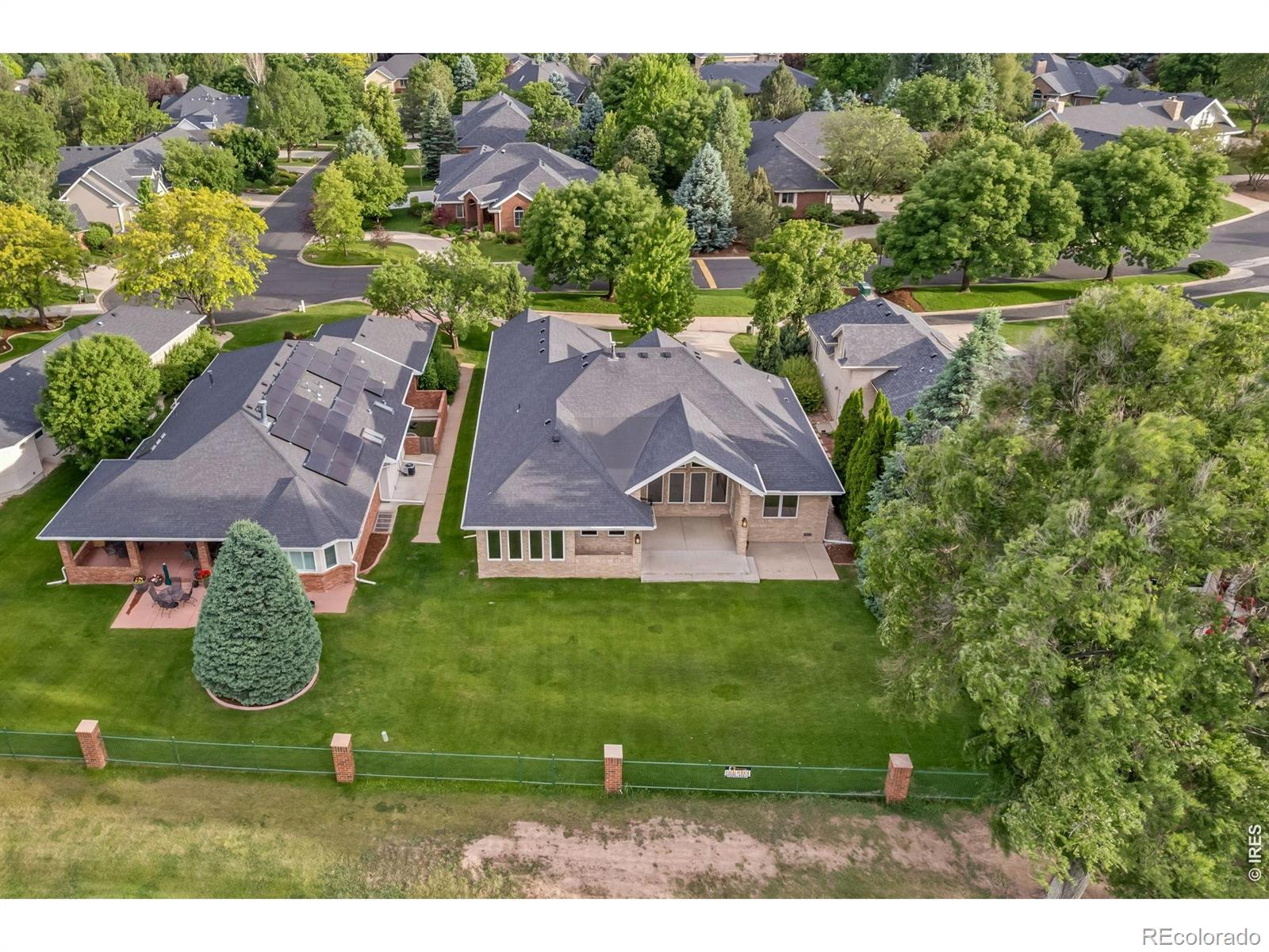 MLS Image #47 for 4507 w 14th street,greeley, Colorado