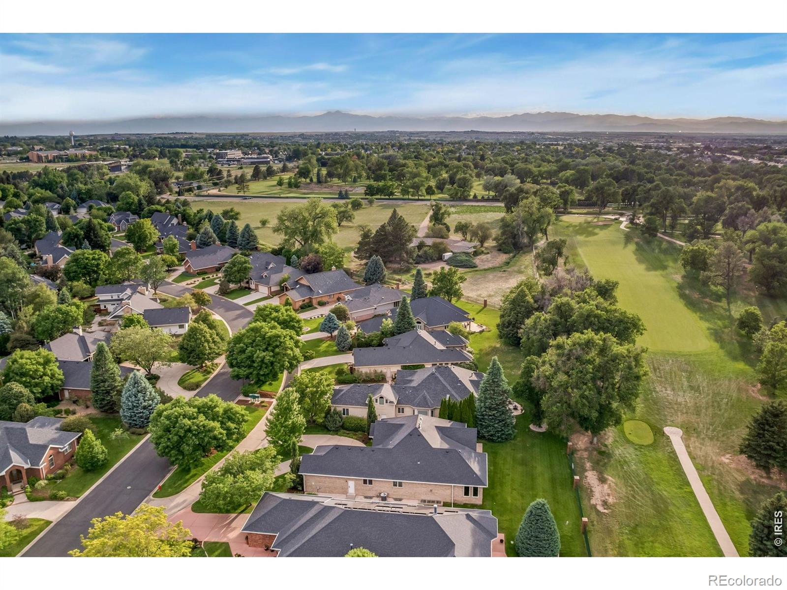 MLS Image #48 for 4507 w 14th street,greeley, Colorado