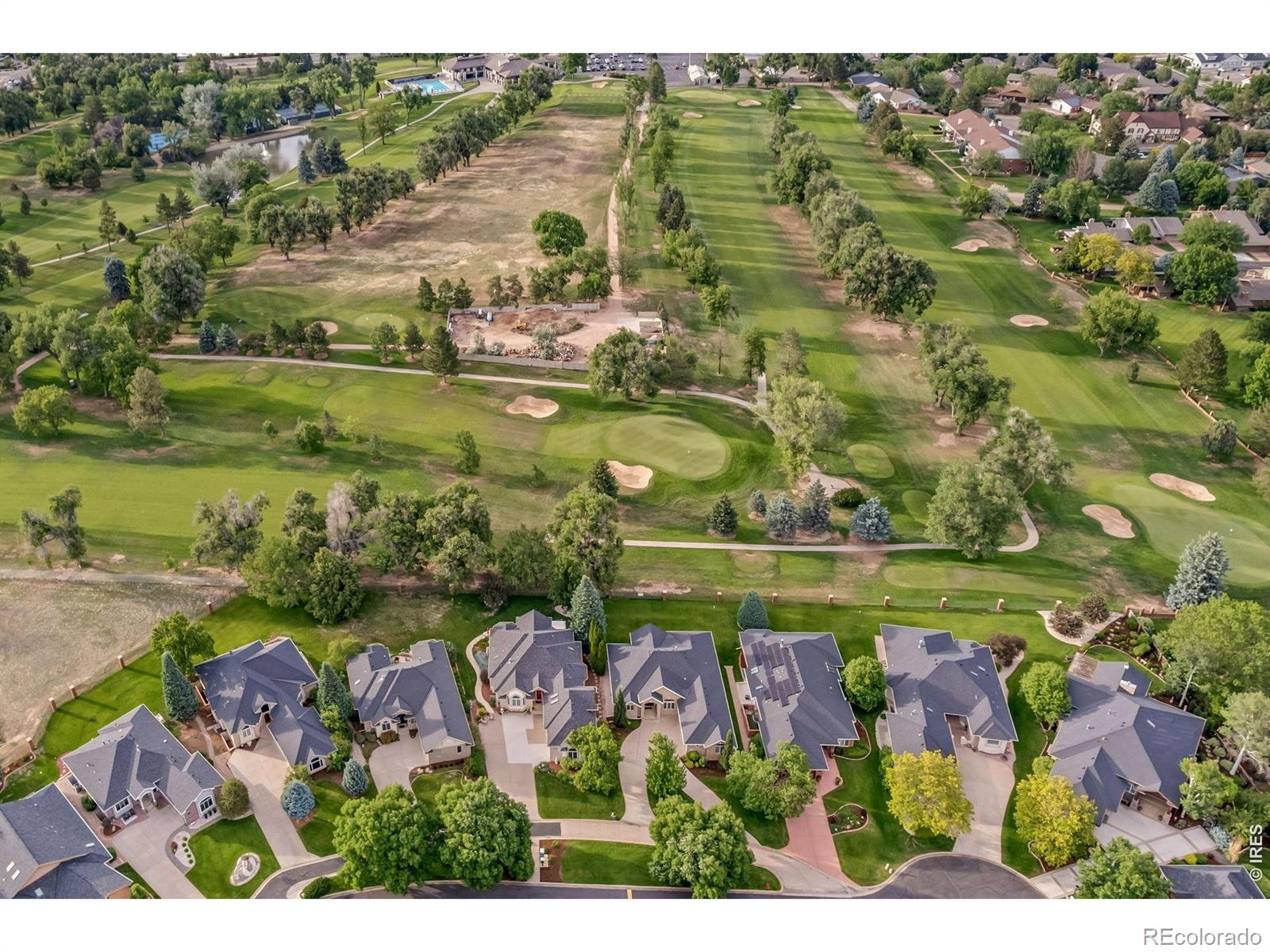 MLS Image #49 for 4507 w 14th street,greeley, Colorado