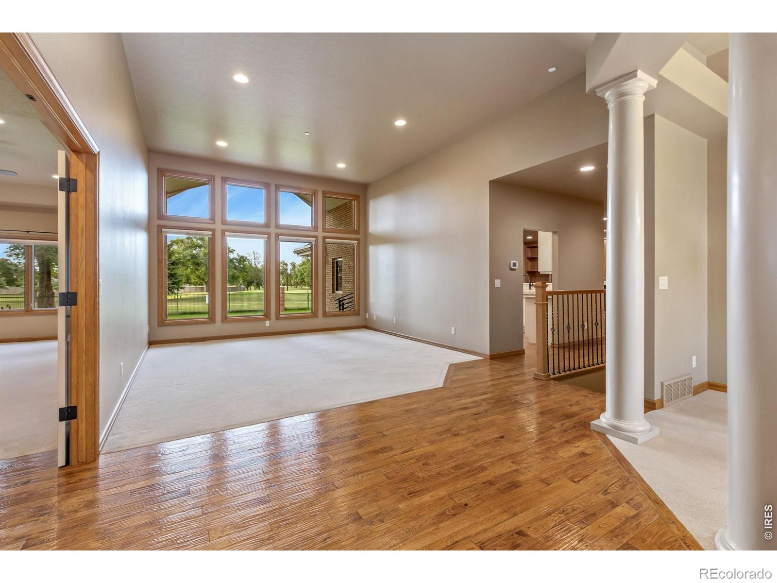 MLS Image #6 for 4507 w 14th street,greeley, Colorado